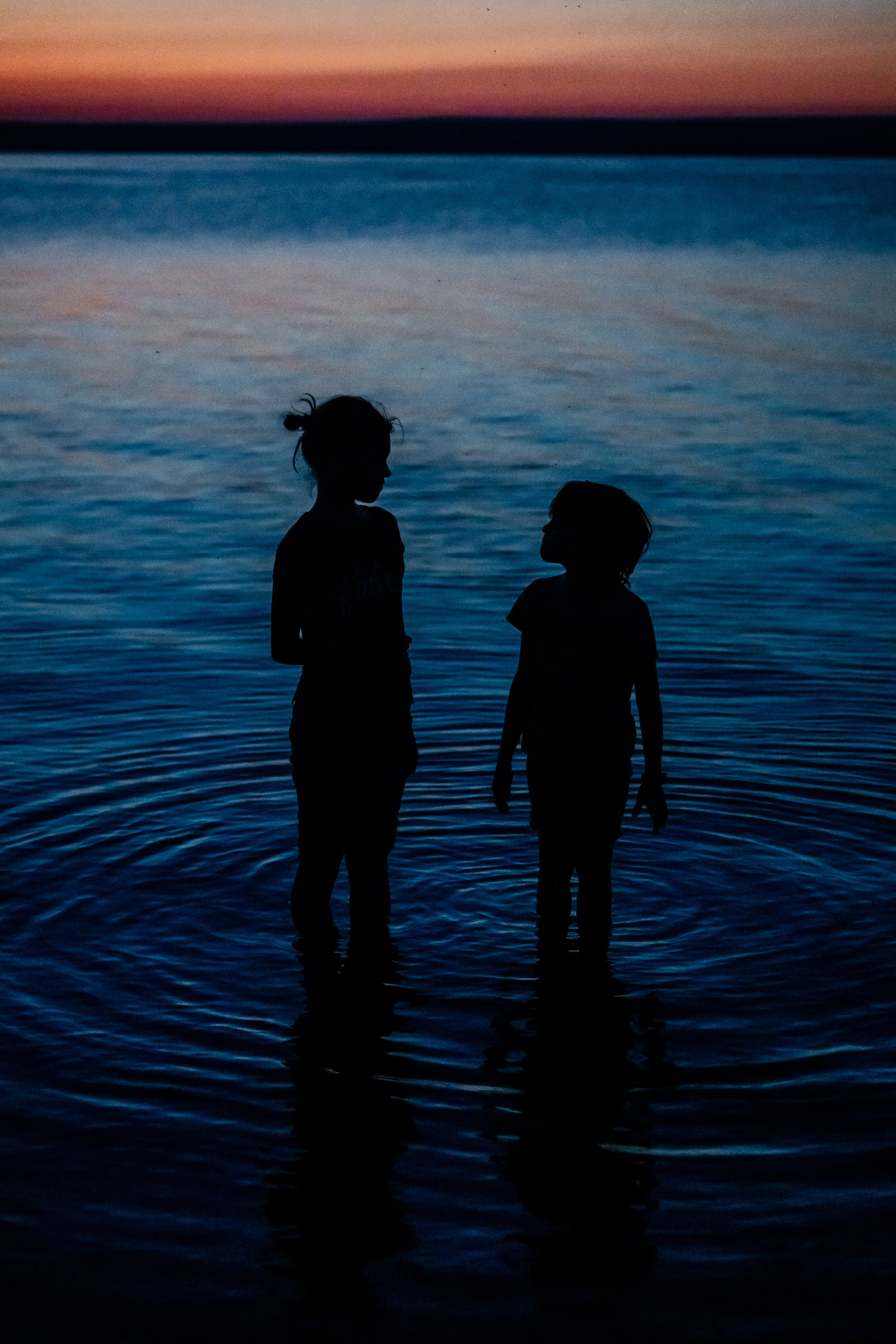 Хакассия. Фотограф в Красноярске Оксана Корчагина