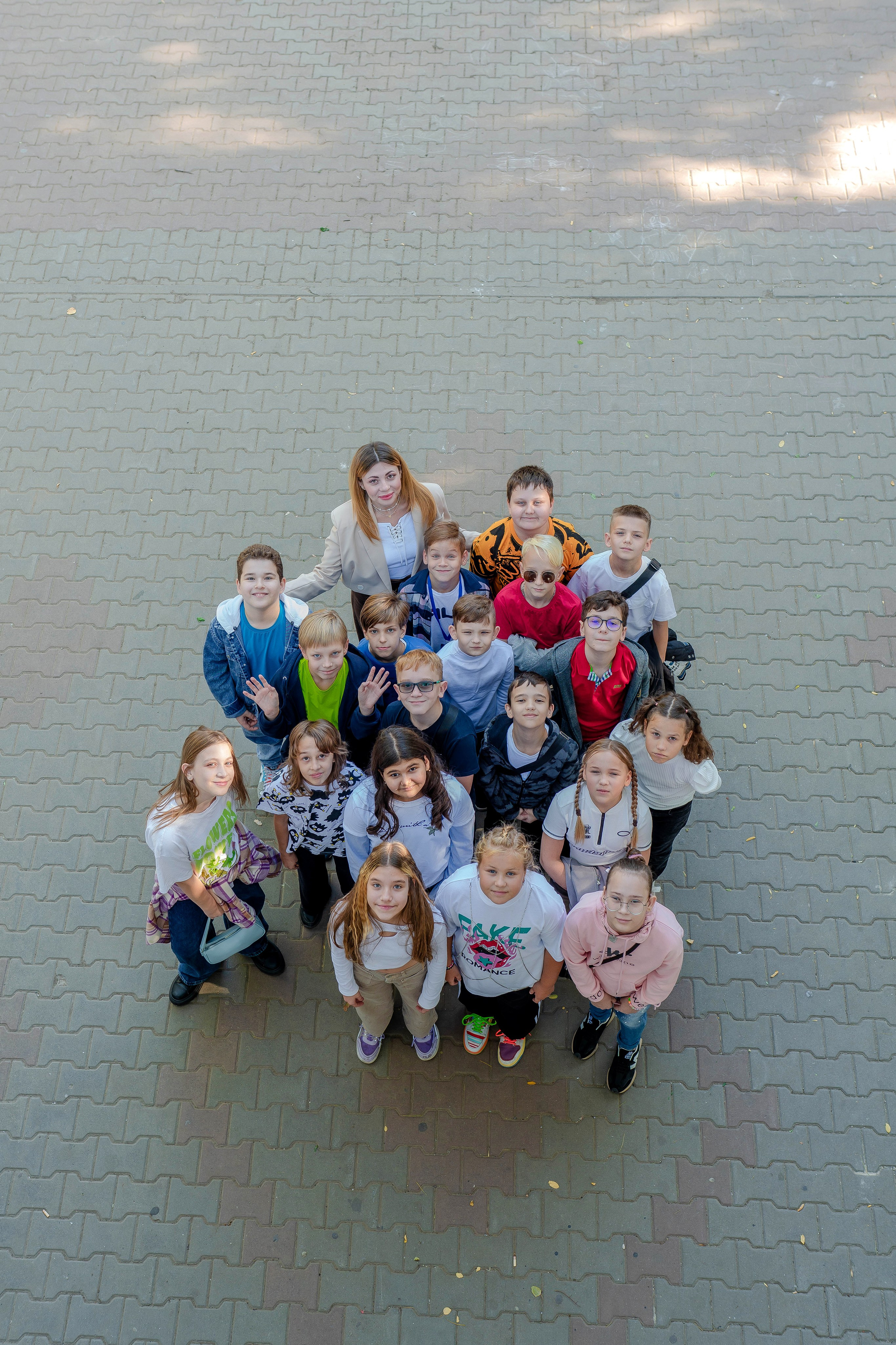 Выпускные (школьные) альбомы (книги) в Ростове-на-Дону. Современные Выпускные Альбомы в Ростове-на-Дону