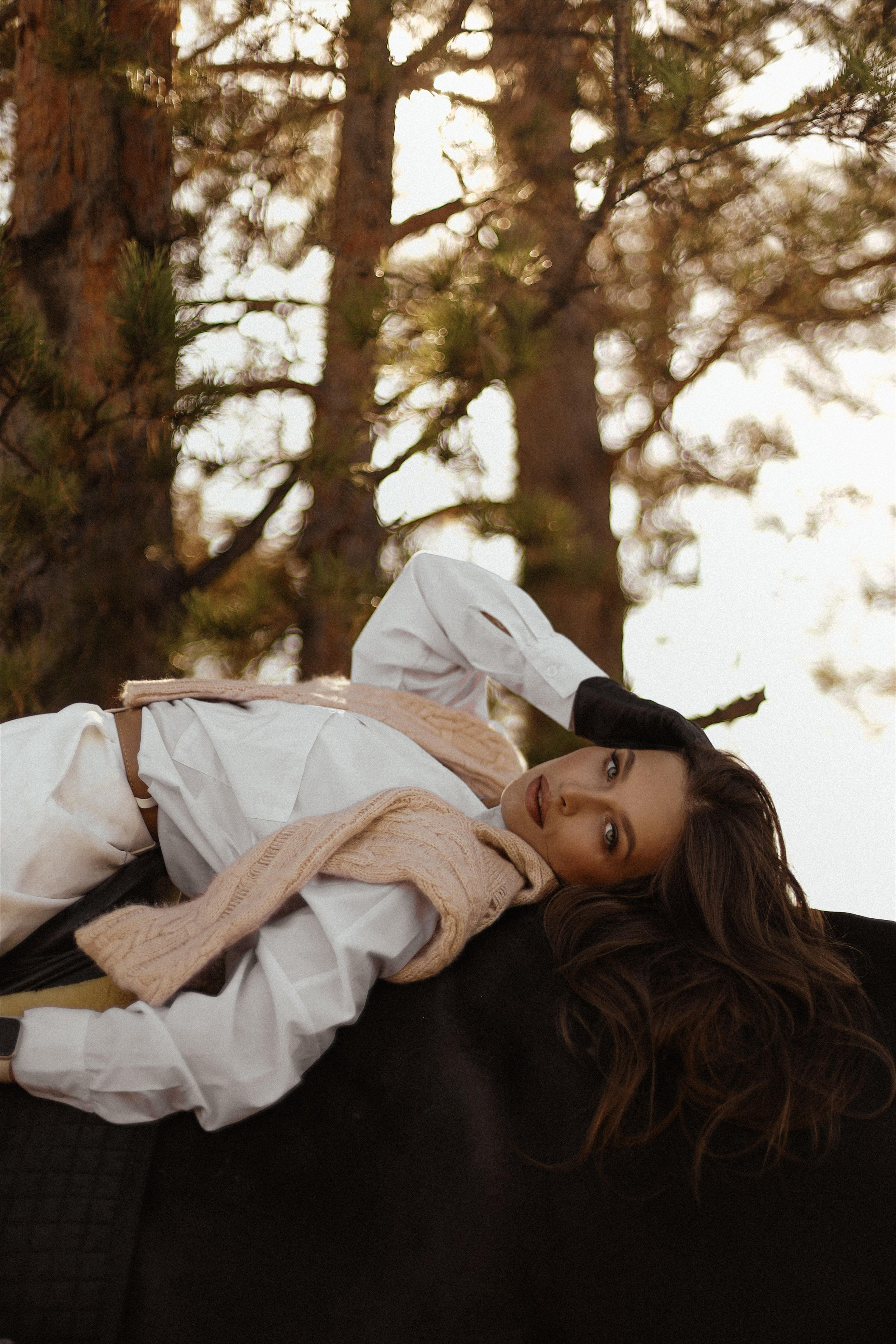 Анна и Палладий. ФОТОГРАФ ИРКУТСК | ДАНИЕЛА МОНРО