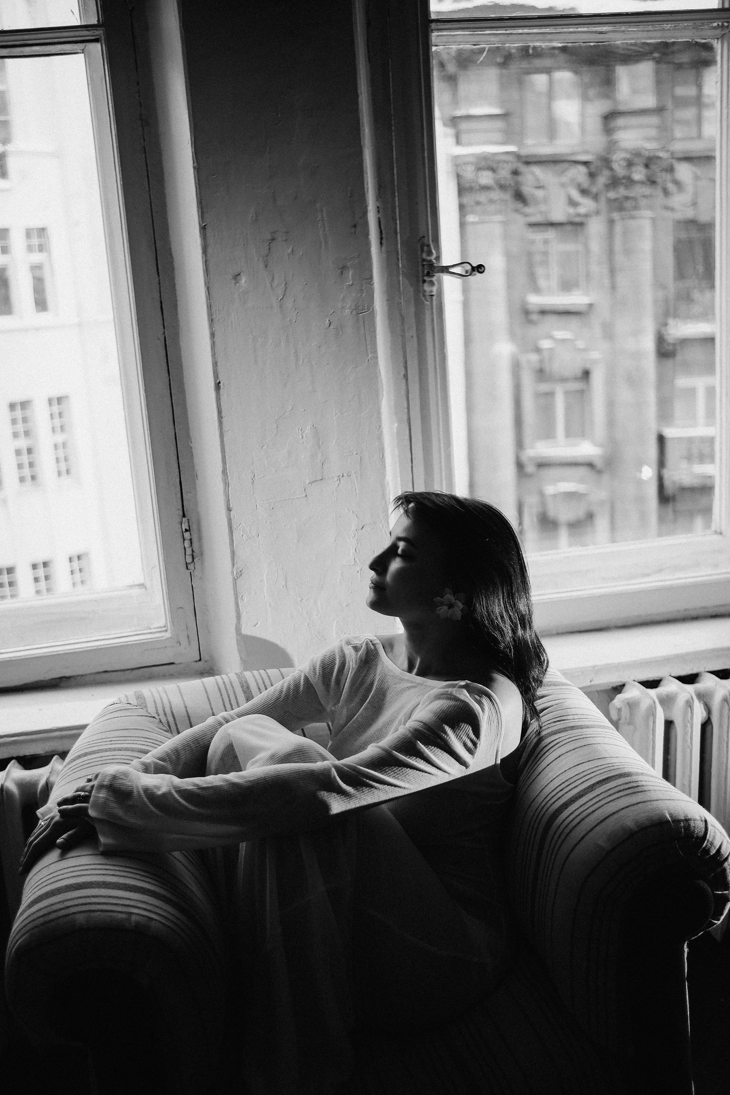 Вера. Phdkvmr.ru