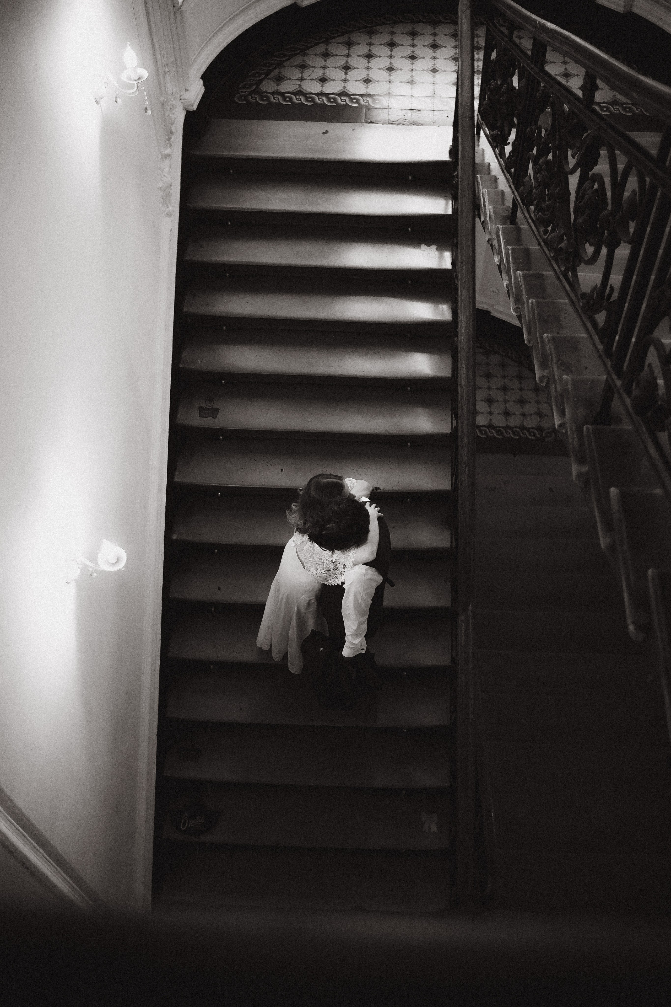 Женя & Артем. Phdkvmr.ru