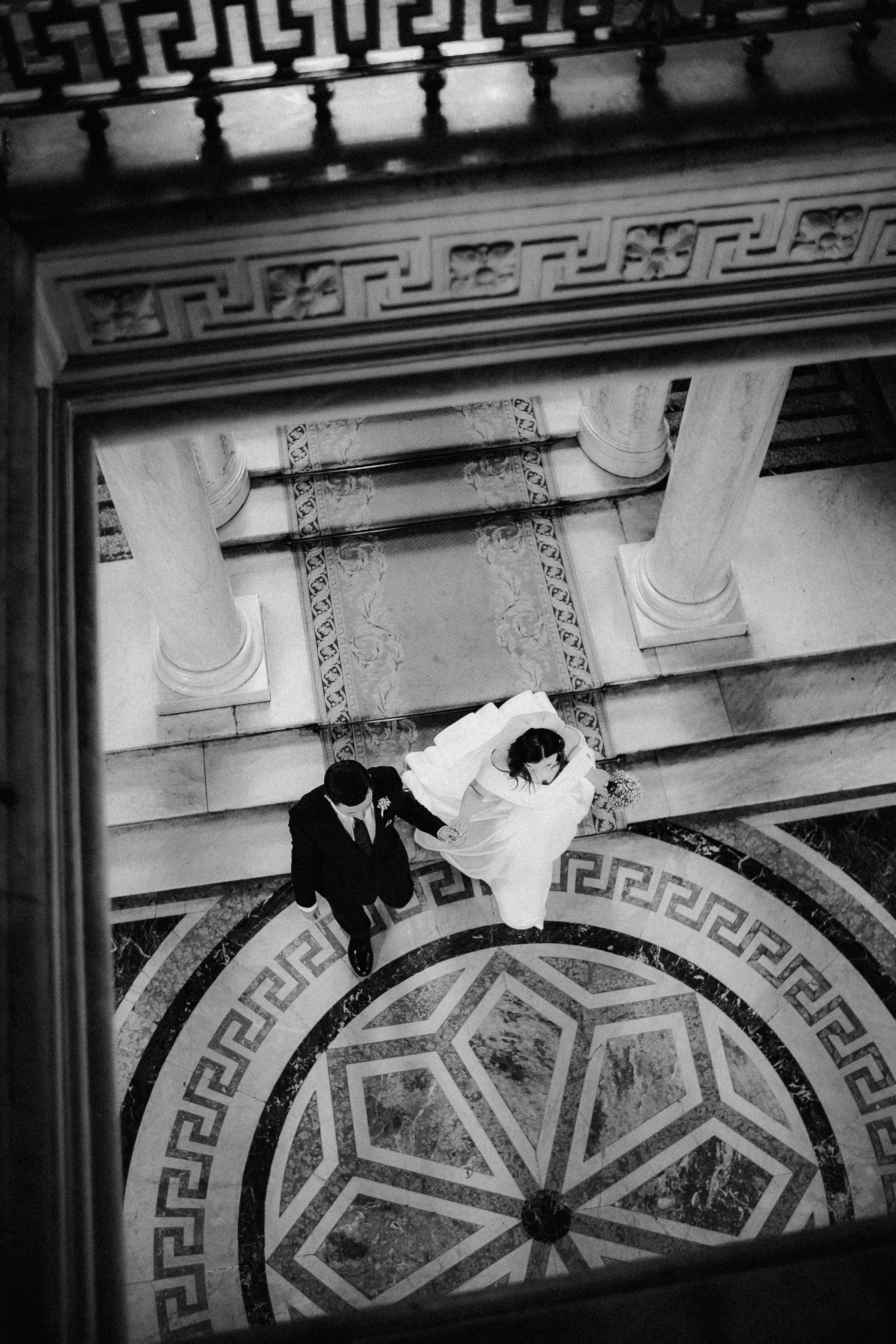 Оля & Саша ДБ1. Phdkvmr.ru