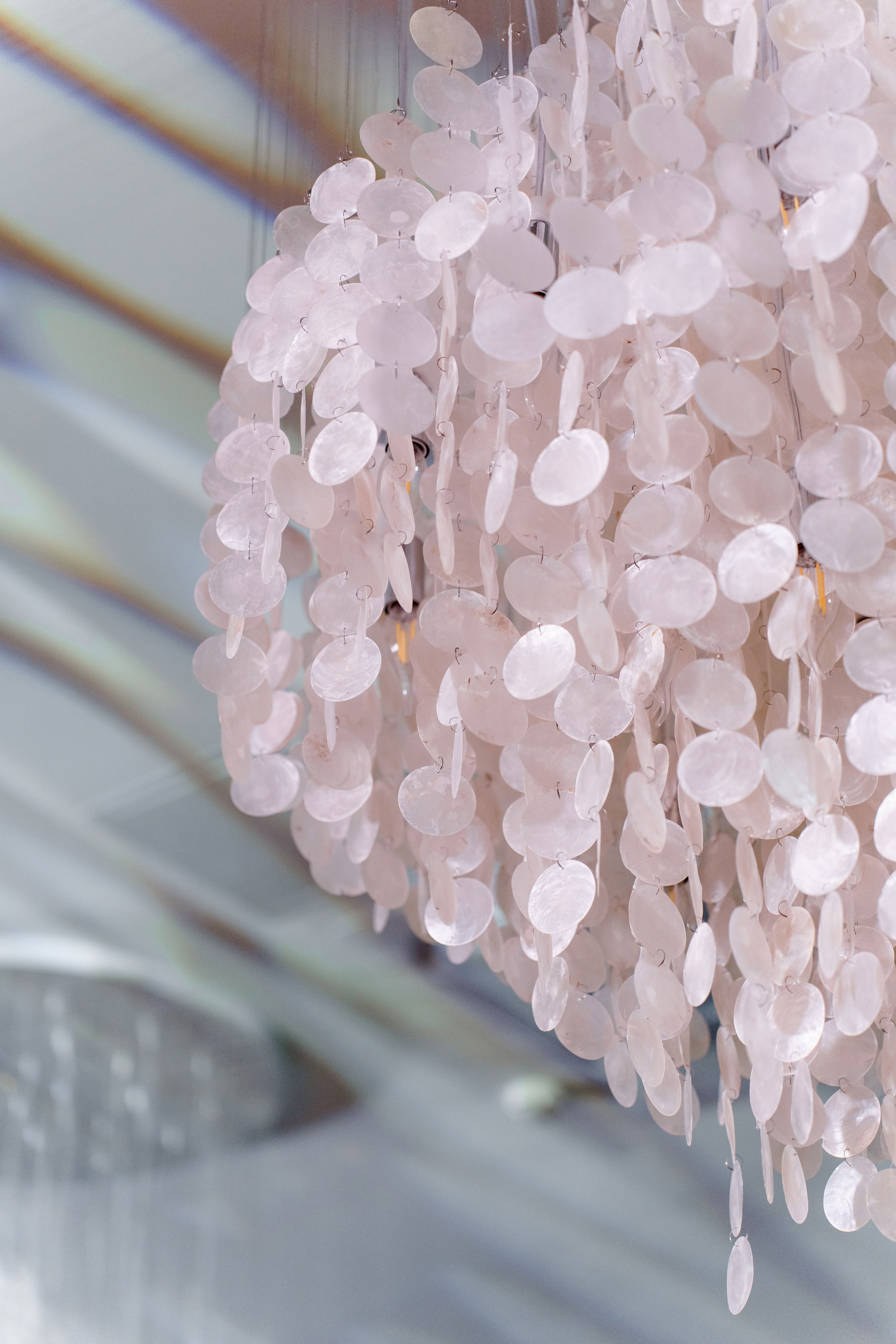 Выставка свадебных специалистов «Свадьба на 1000%». Свадебный фотограф в Санкт-Петербурге