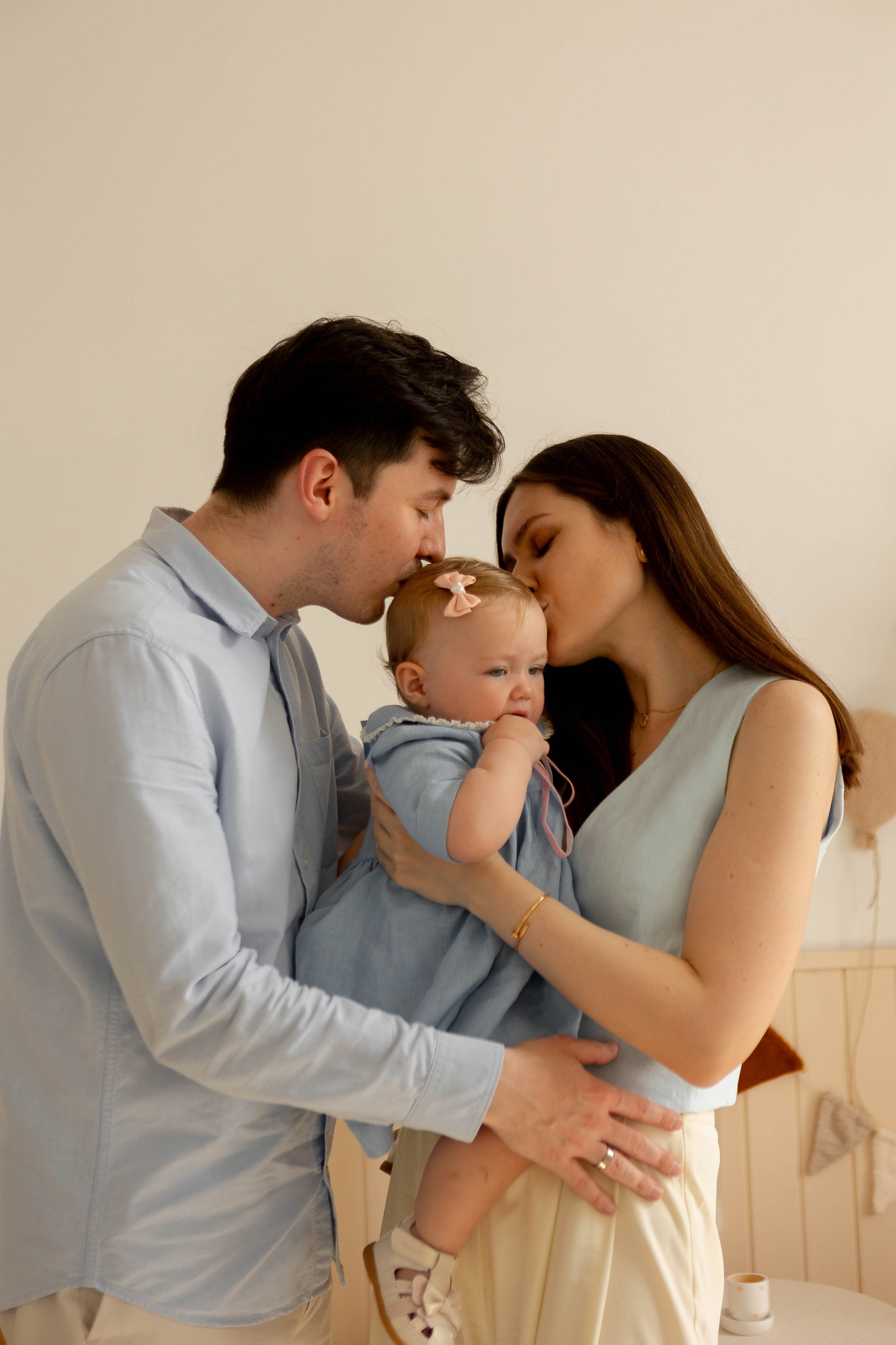 Эльза. Наталья Косьянова. Ваш фотограф. Москва