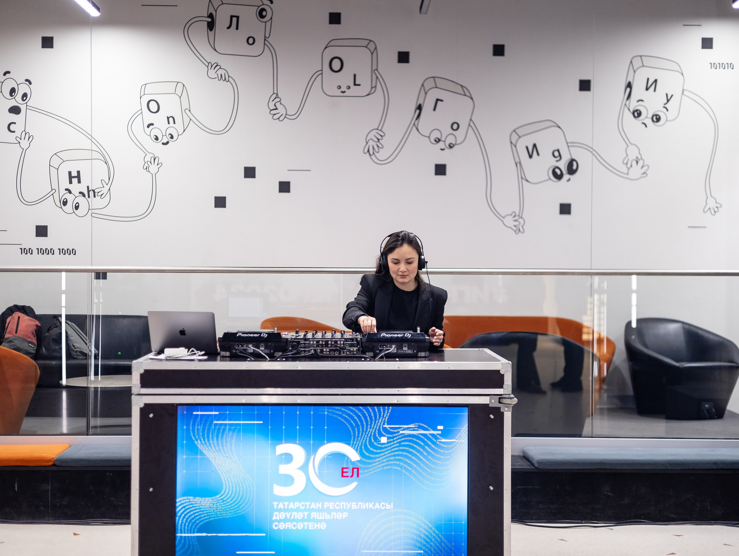 Мероприятия, банкеты. Свадебный фотограф в Казани и Санкт-Петербурге Евгения Есенина