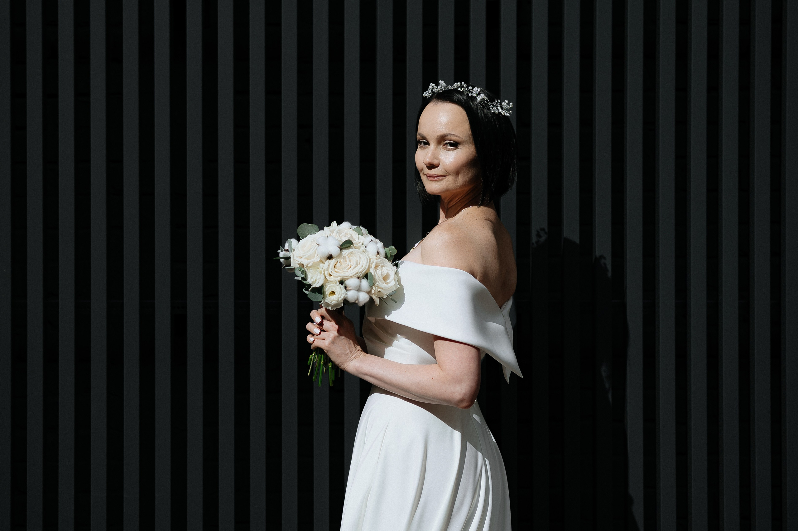 Новые адреса счастья 2025, регистрация брака в Москве. Свадебный фотограф Москва — Сергей и Татьяна