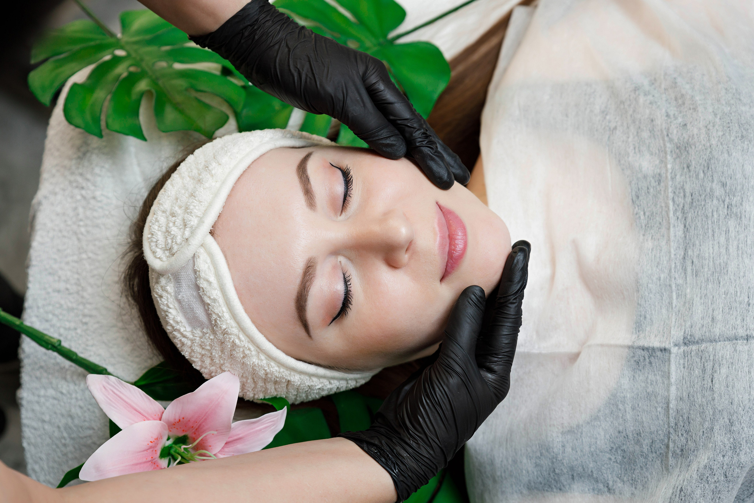 Фотограф для бизнеса Воронеж. Фотограф для бизнеса Воронеж. Профессиональный фотограф в Воронеже Владислав Крылов