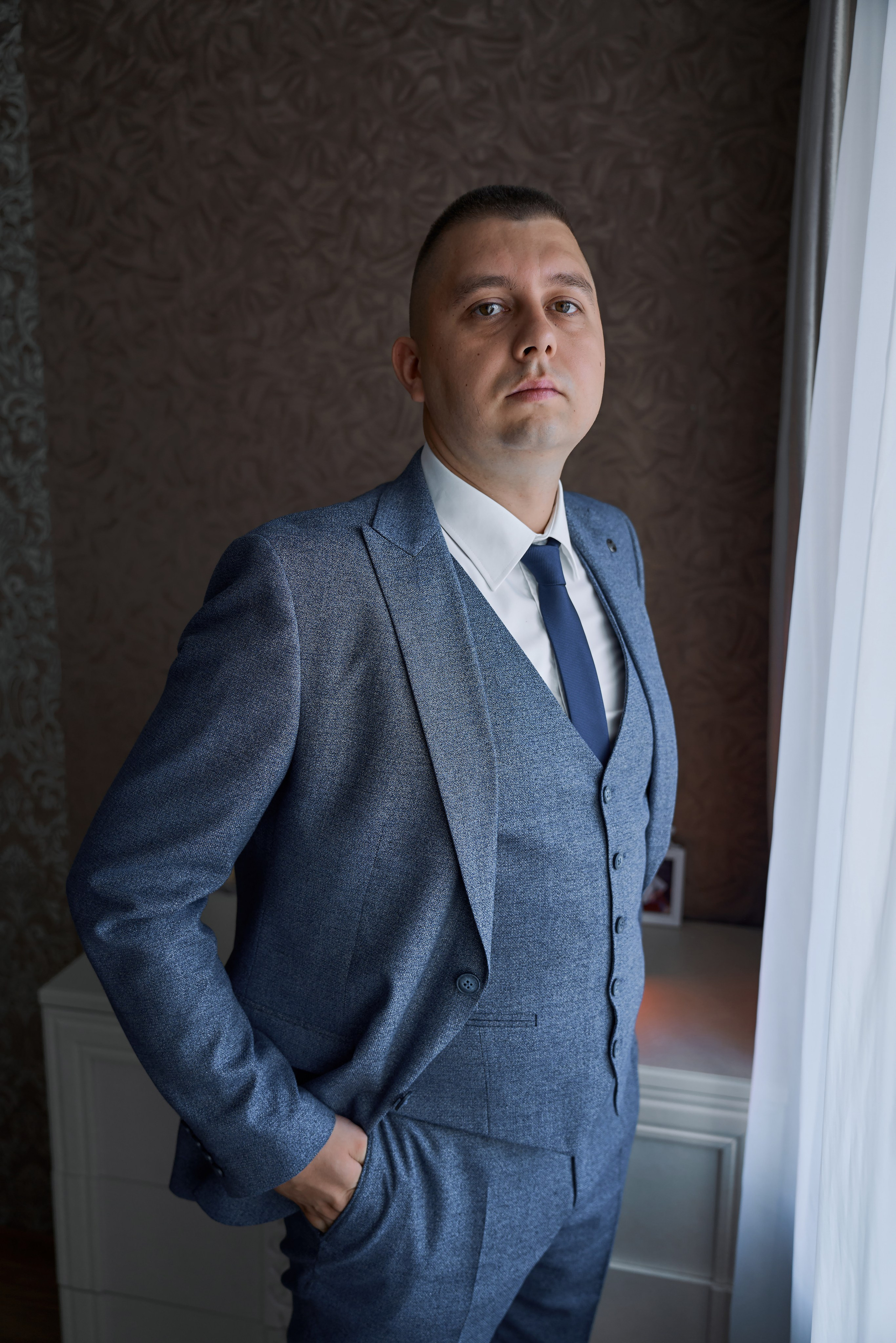 Свадебный фотограф в Воронеже Владислав Крылов. Профессиональный фотограф в Воронеже Владислав Крылов