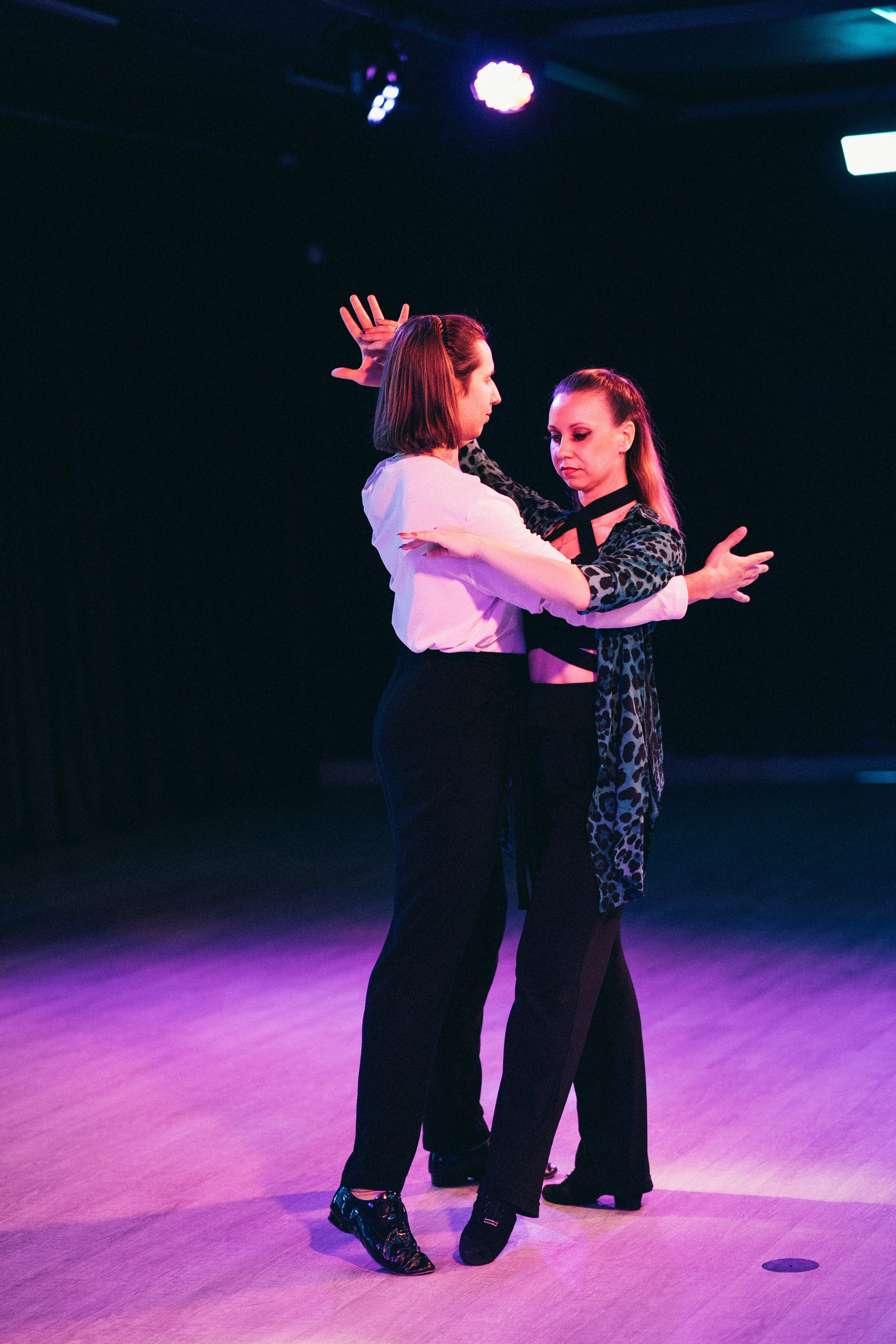 House of Dance. Фотограф на любое событие в Кемерово