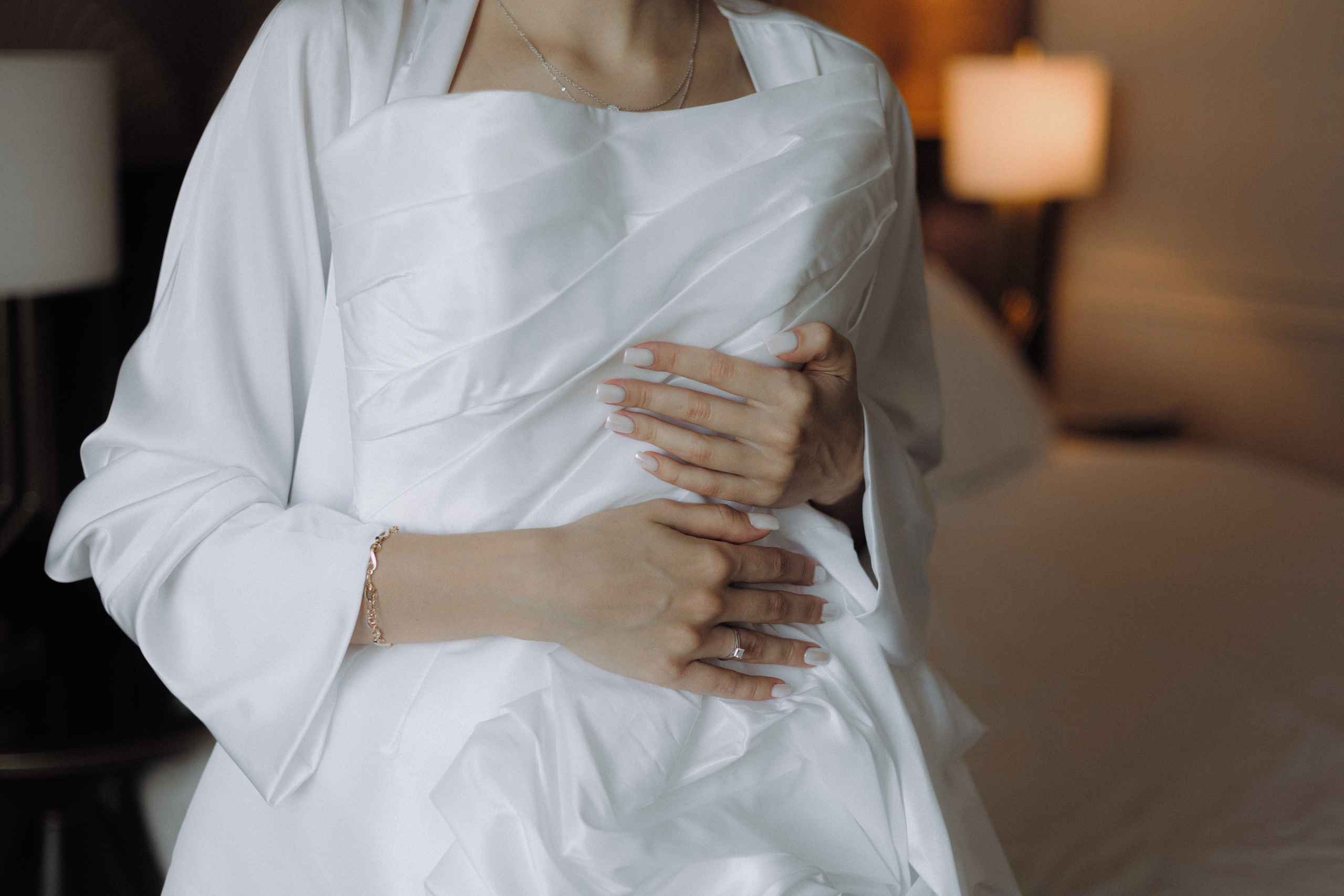 Свадебный фотограф Москва, свадебная фотосессия Москва, свадебная фотосъемка Москва. Фотограф на свадьбу в Москве. Фотограф в Москве Валерия Рожкова