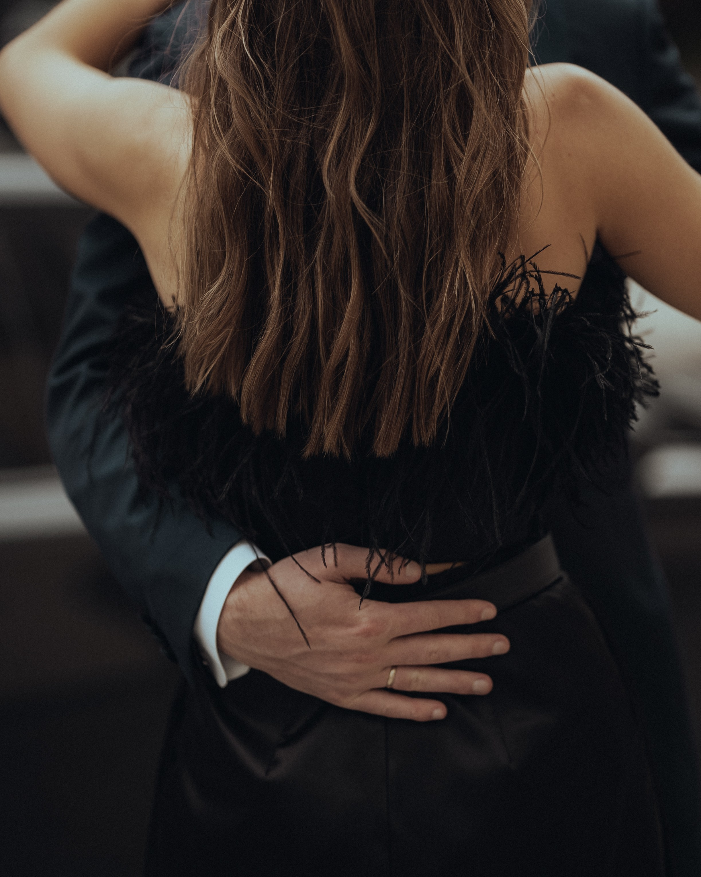 Алексей Мария. Годовщина. Фотограф Екатерина Золотовская. Портретные, семейные и креативные фотосессии в Москве