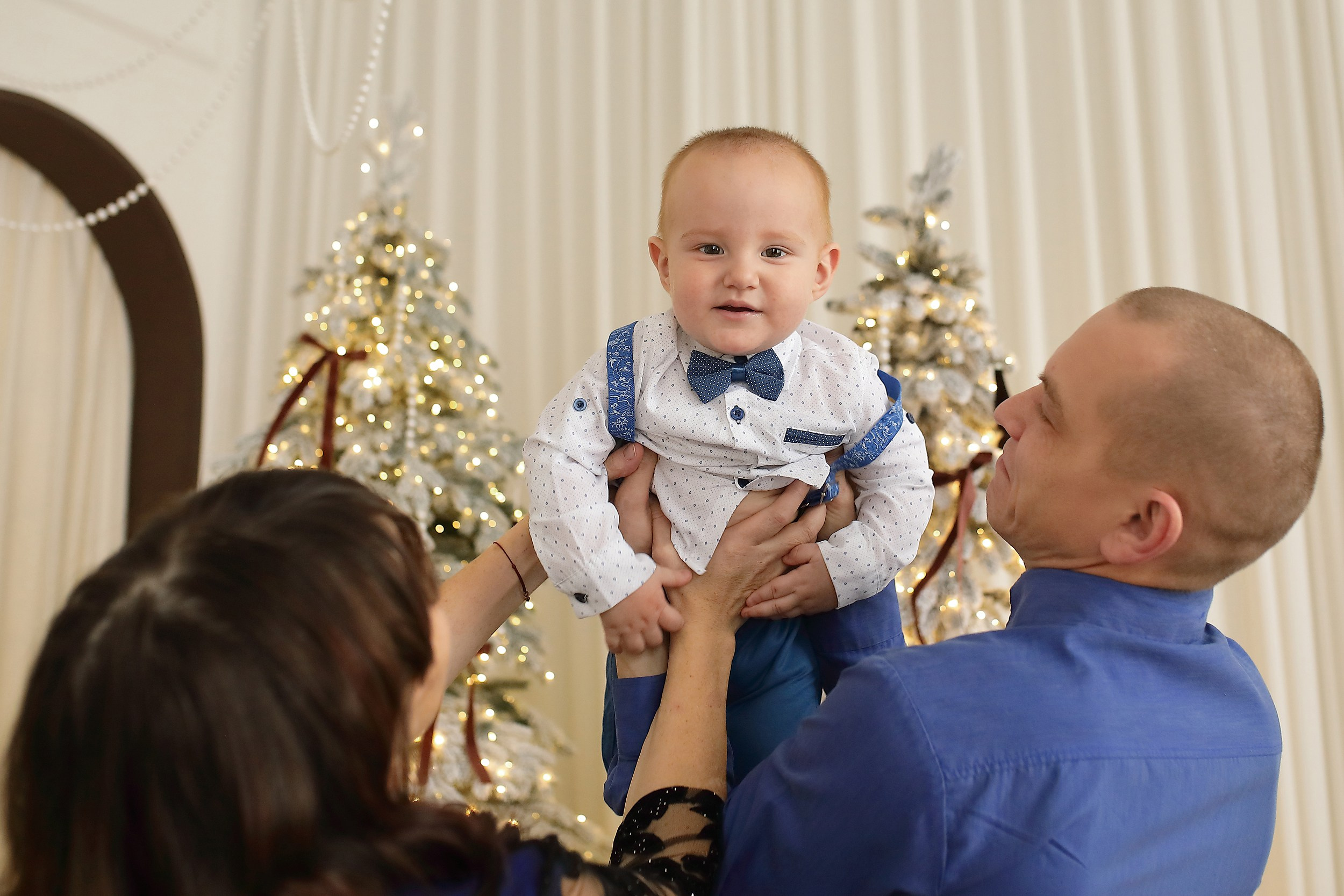 Весёлая фотосессия с 4-мя детьми!. Свадебный и семейный фотограф и видеограф в Екатеринбурге Полянские Тимур и Анастасия