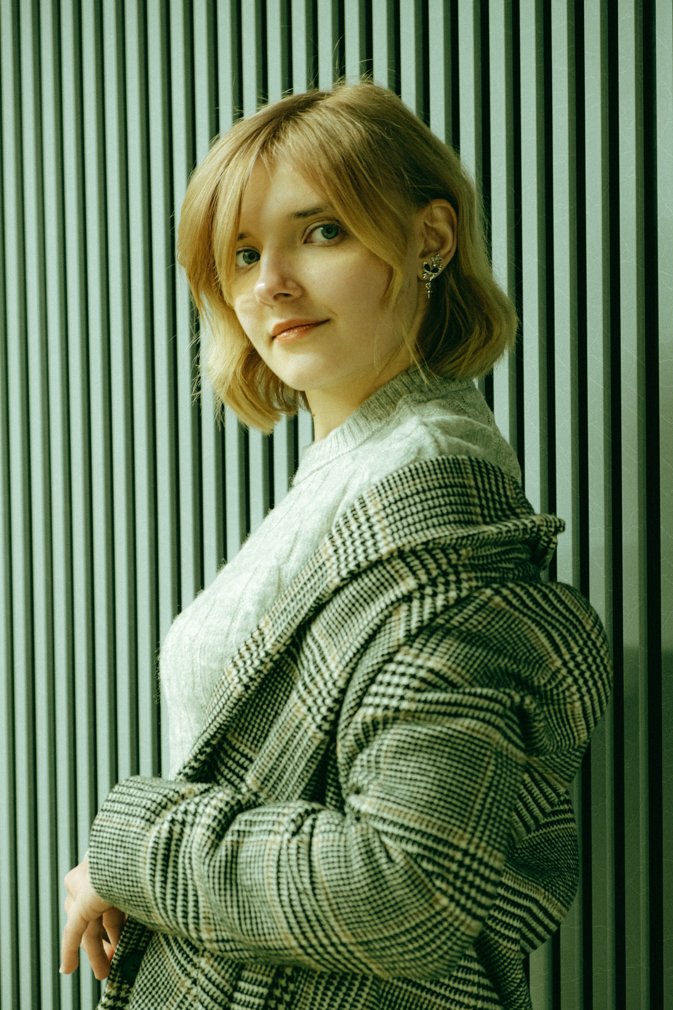 Василиса. Видеограф и Фотограф в Алматы и Караганда