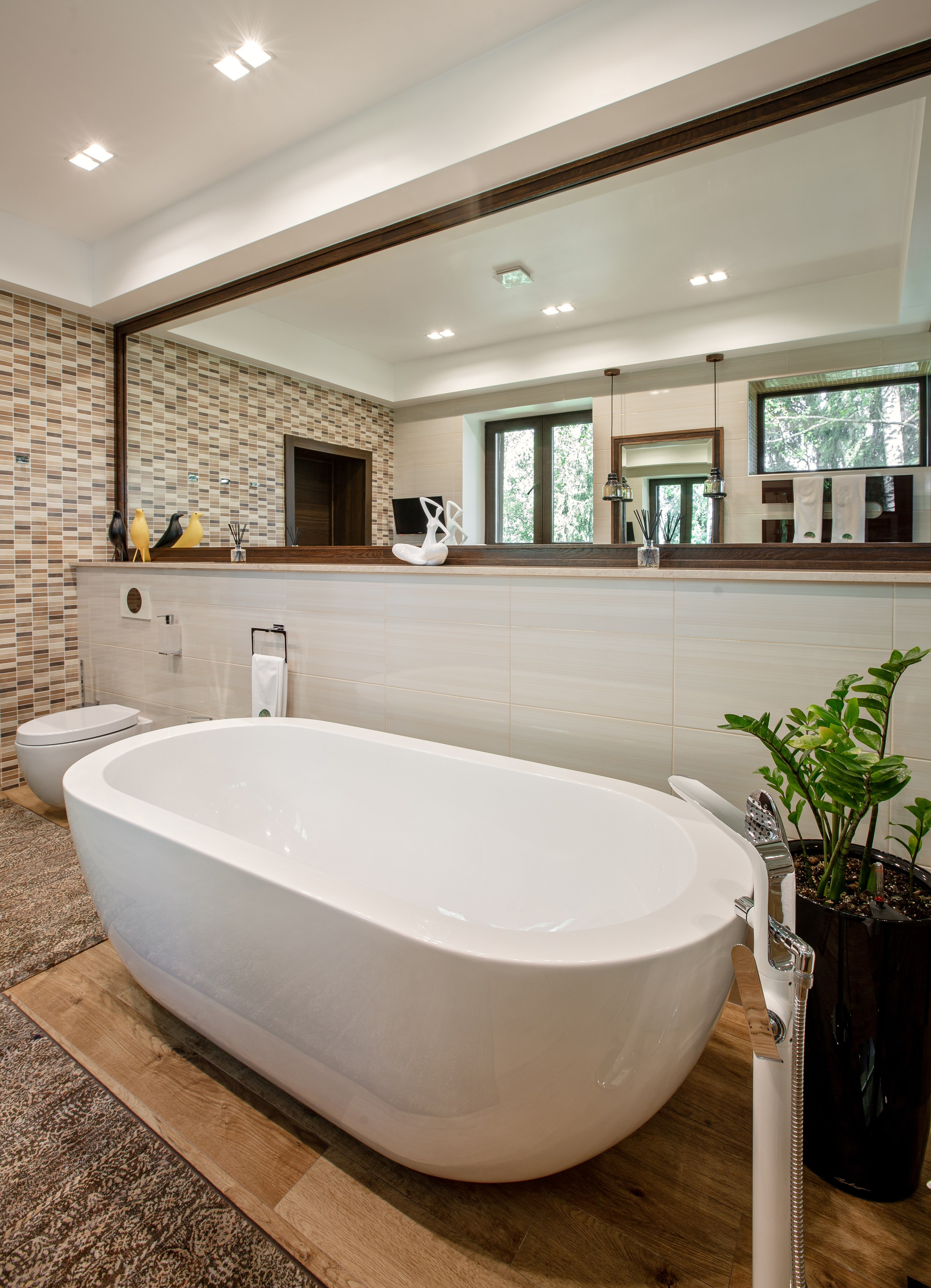 фотосъемка для портфолио