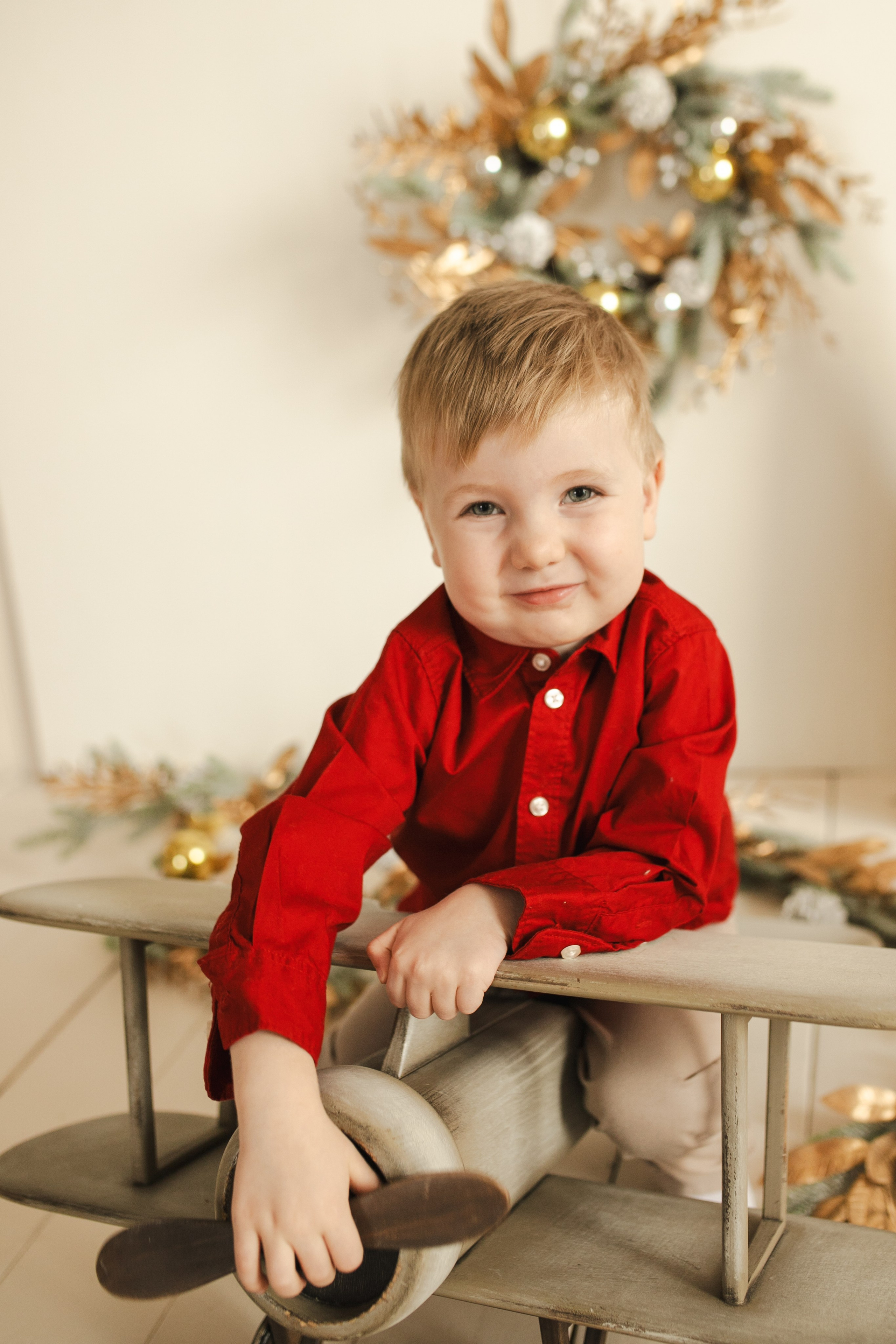 Тёма. Фотограф в Иркутске Тома Кабанова