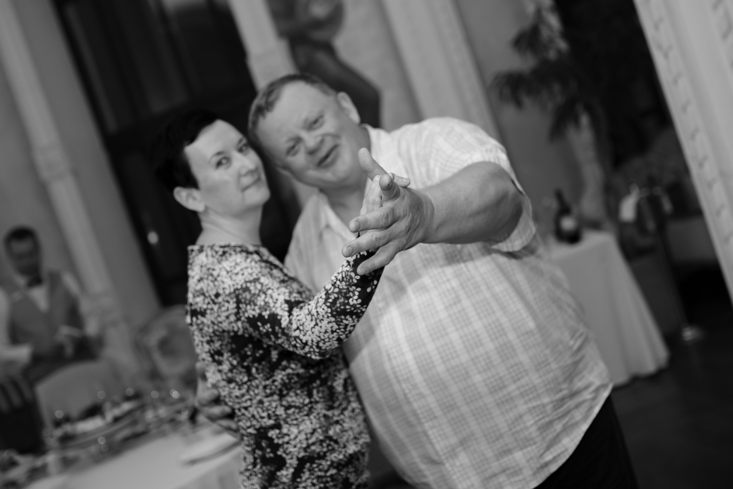 Юбилей Светланы (6 часов). Семейный и детский фотограф в Москве Дорогова Екатерина