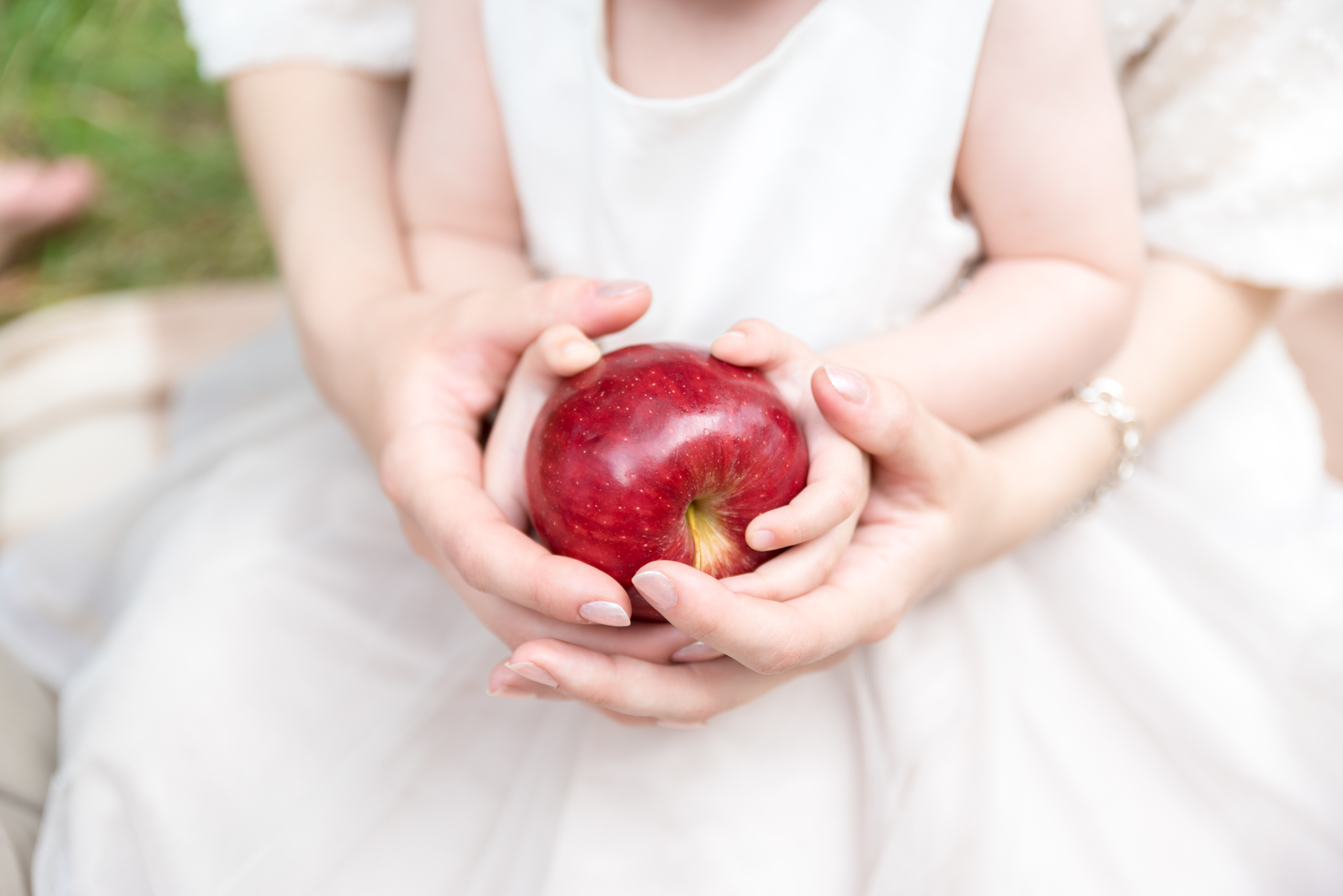 Свадьба в Зеленограде и Москве