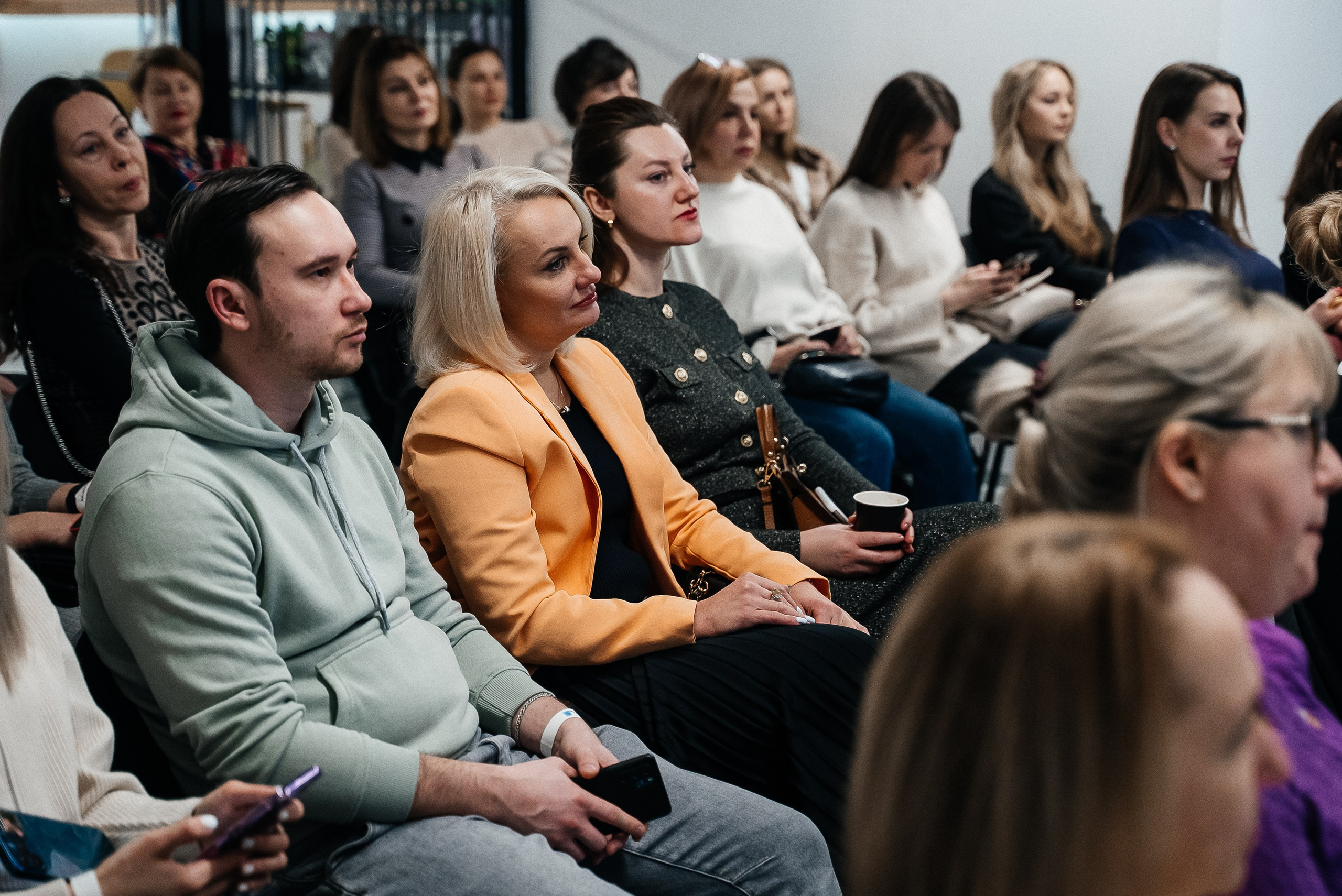 La Roche Posay. Павел Краснов — Свадебный и репортажный фотограф в Москве