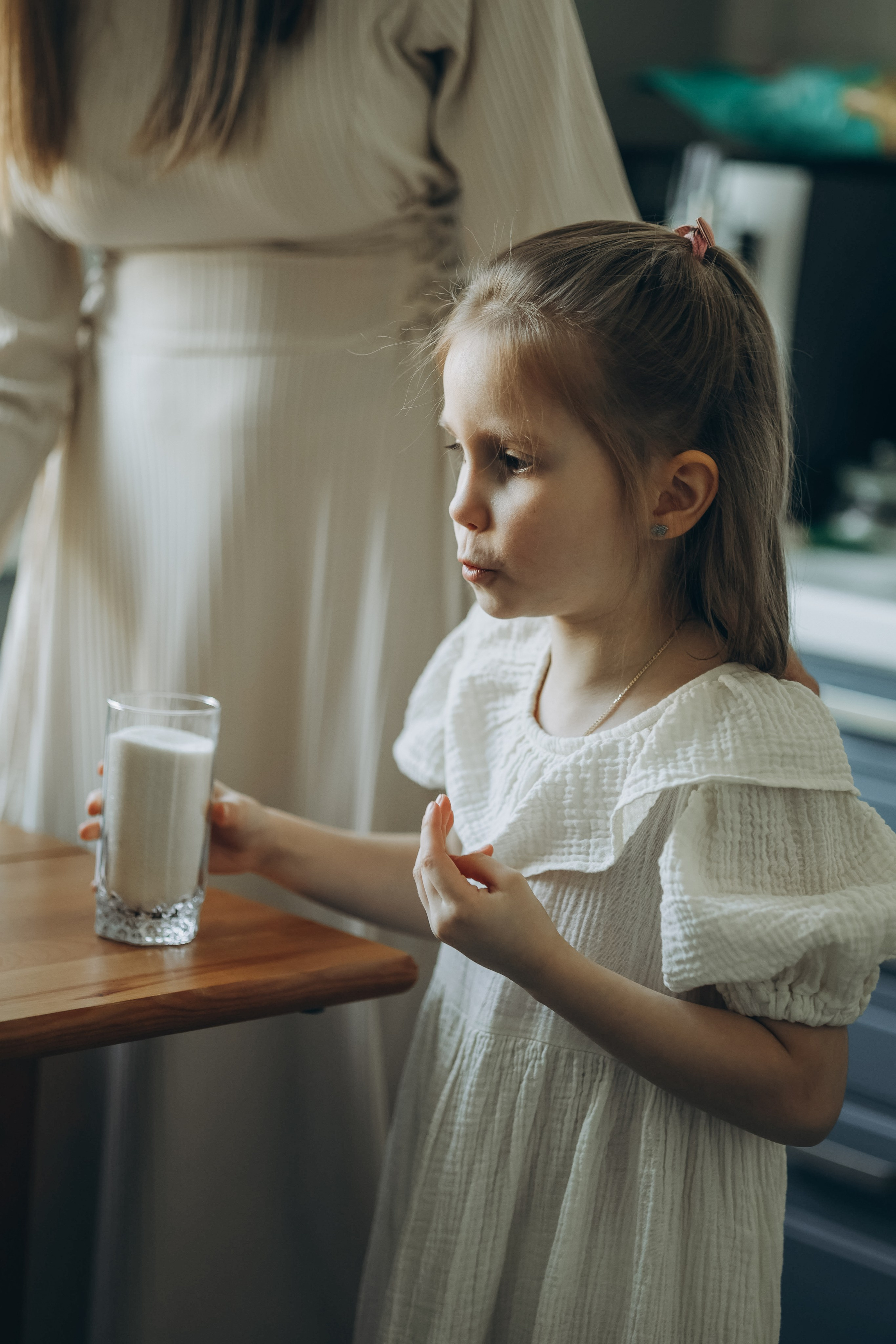 Три поколения. Семейный фотограф в Москве Виктория Ястребинская