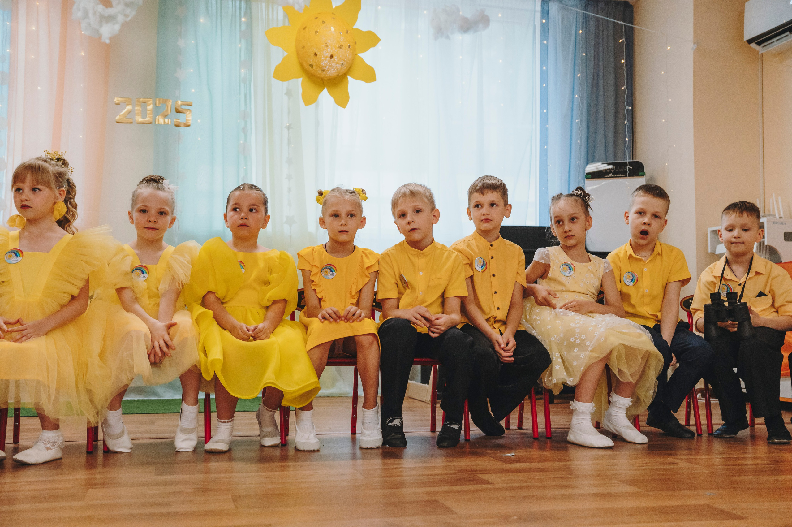 Мероприятия. Фотограф Сочи-Краснодар | Мария Губко