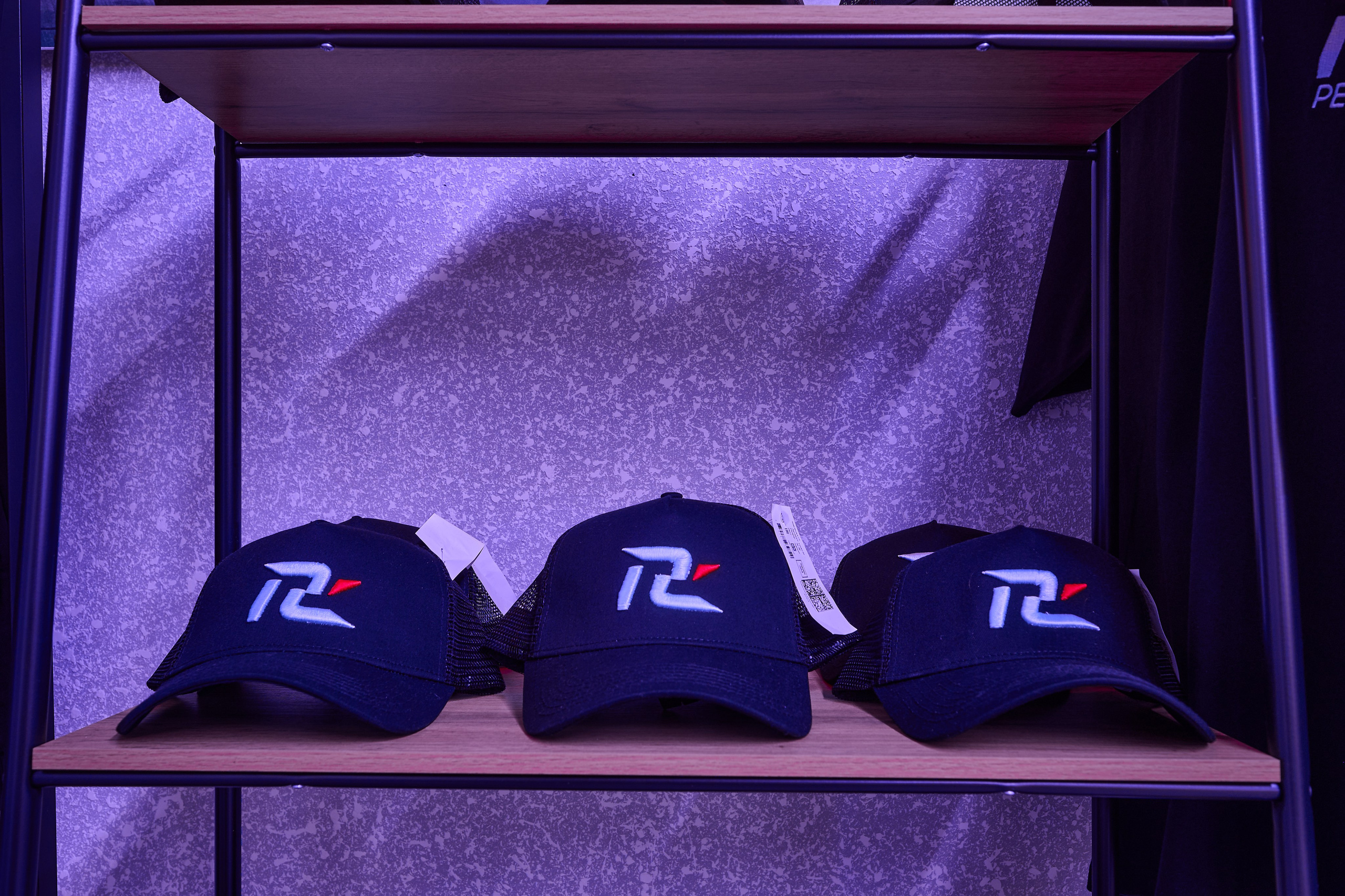 РЕЙСИМ Гоночные автосимуляторы. Интерьерный фотограф в Краснодаре