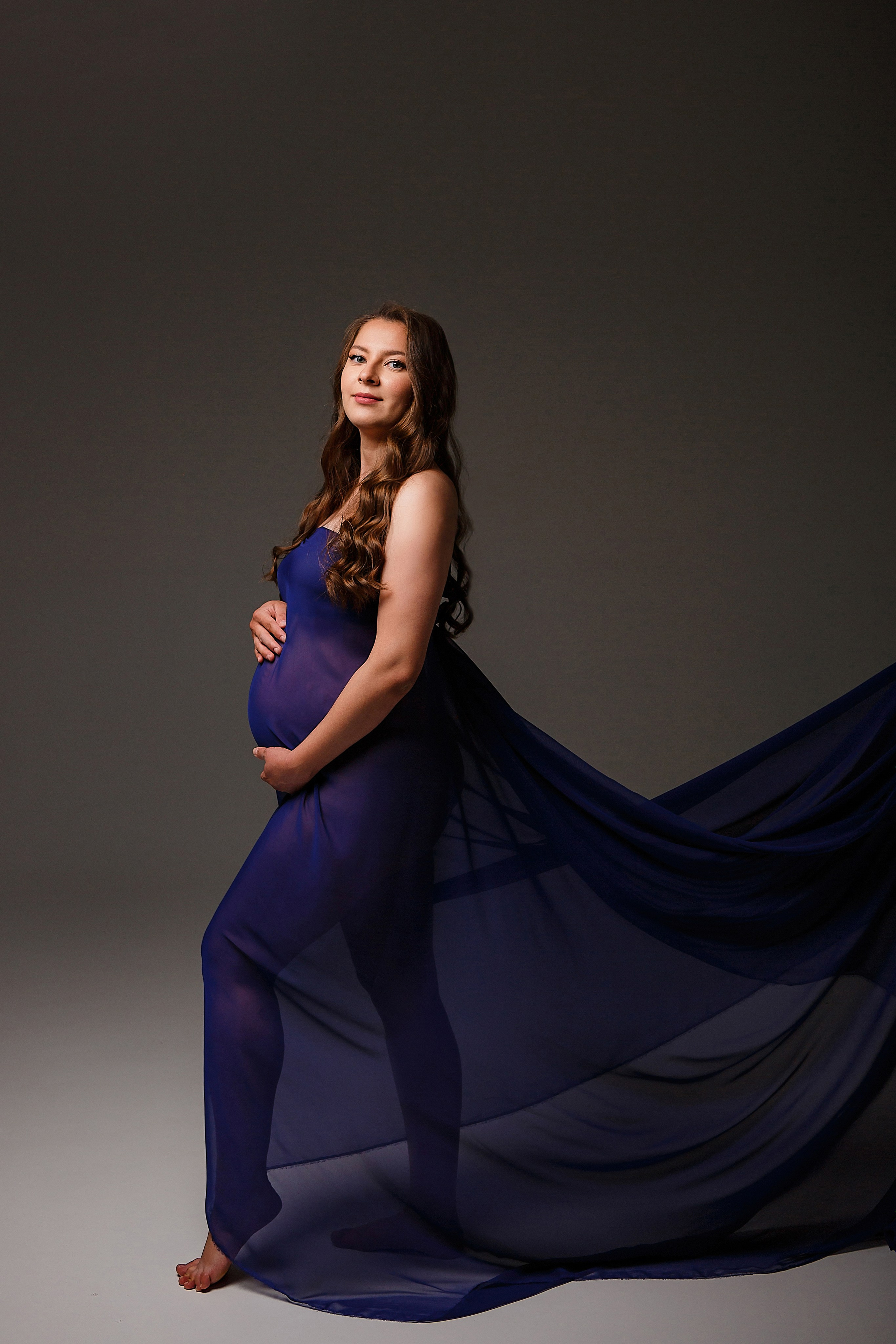 Ирина. Семейный и детский фотограф в Стерлитамаке Разина Рахмангулова