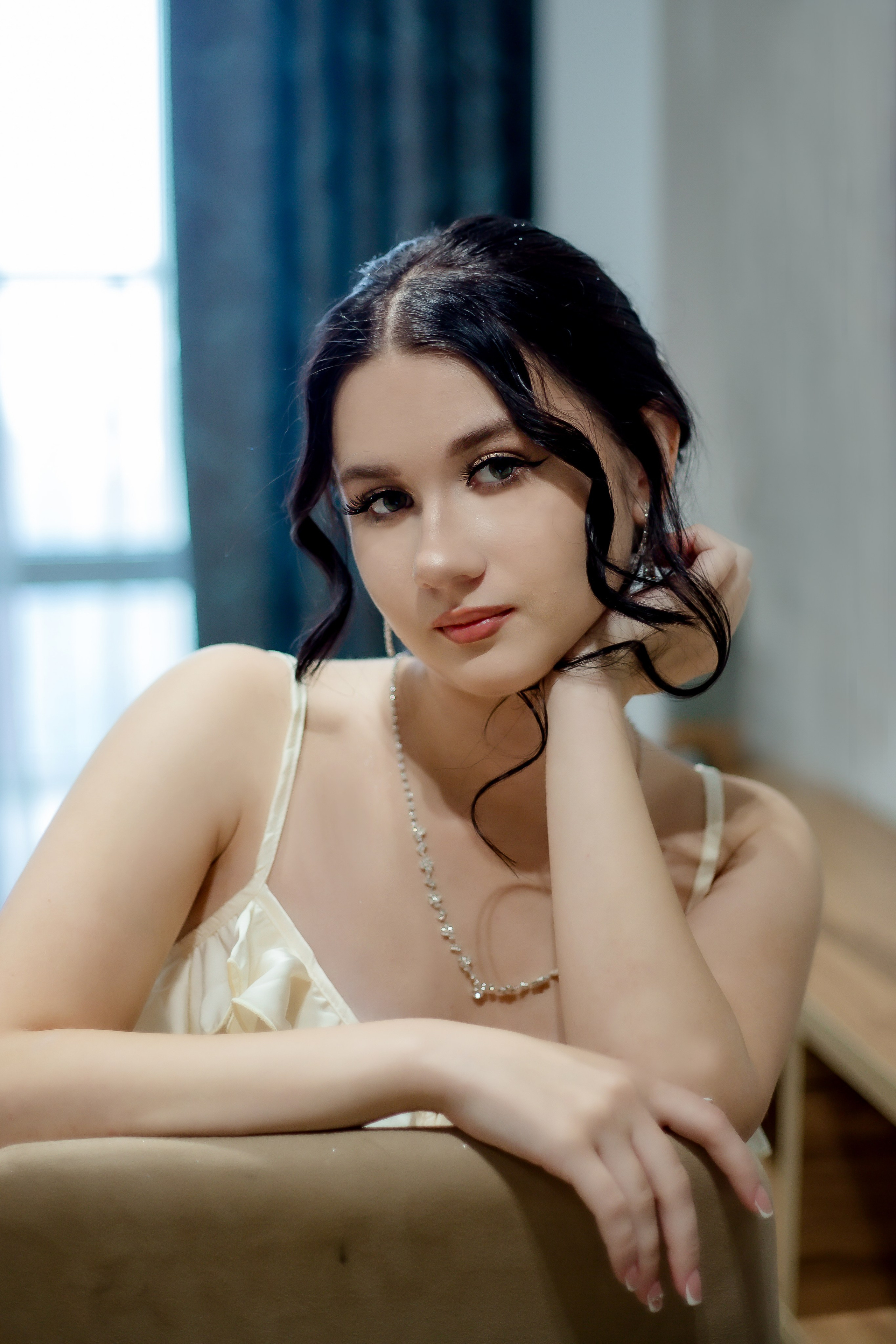 Свадебные фото. Фотограф Краснодара, фотограф в парке Галецкого.репортажный фотограф. детский фотограф, свадебный фотограф. профессиональный фотограф