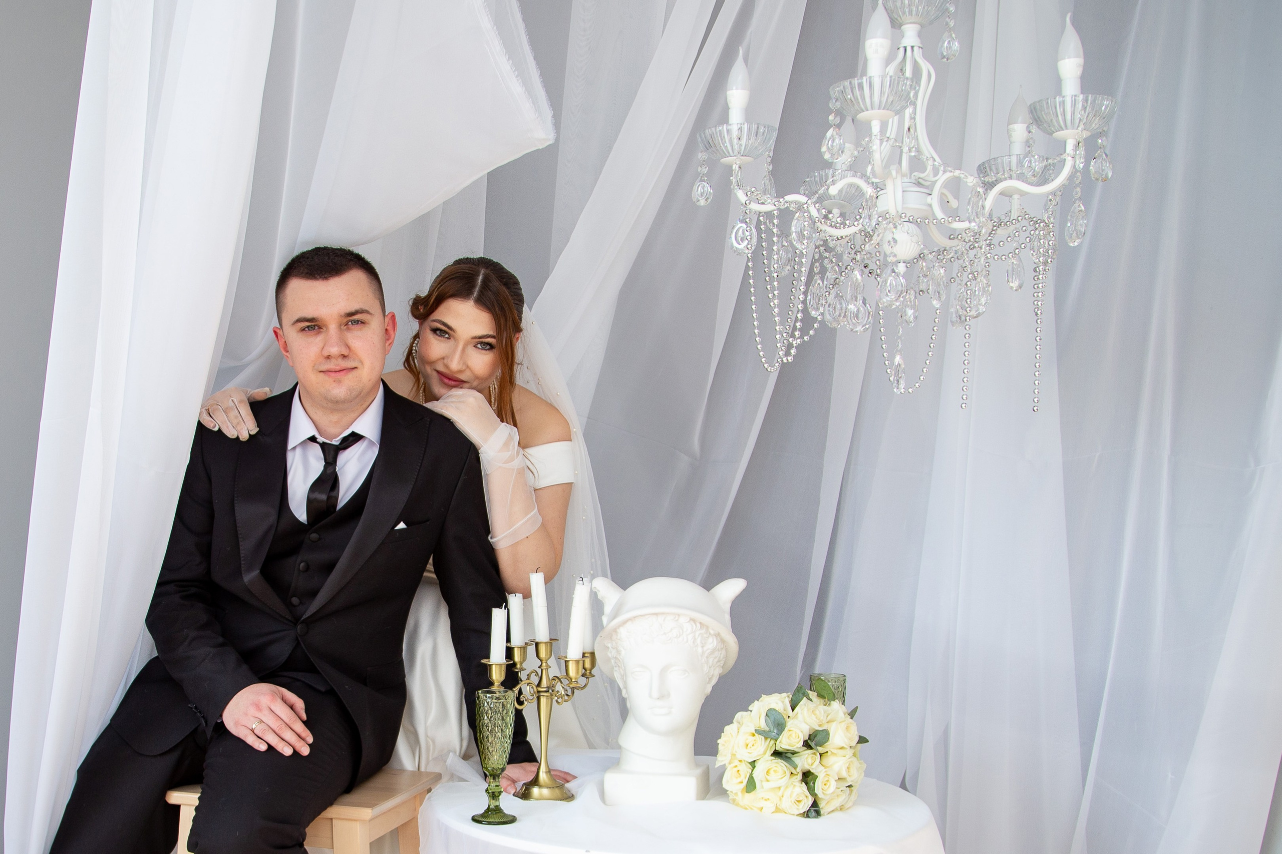 Свадебные фото. Фотограф Краснодара, фотограф в парке Галецкого.репортажный фотограф. детский фотограф, свадебный фотограф. профессиональный фотограф