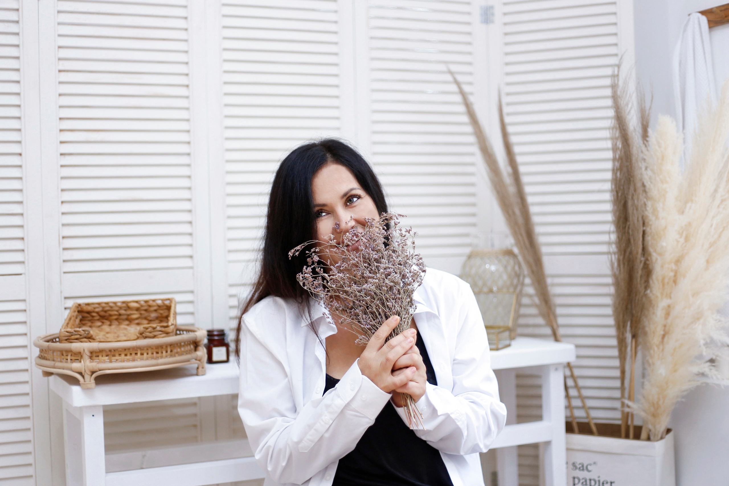 Фотоссесия фотостудия. Фотограф Краснодара, фотограф в парке Галецкого.репортажный фотограф. детский фотограф, свадебный фотограф. профессиональный фотограф