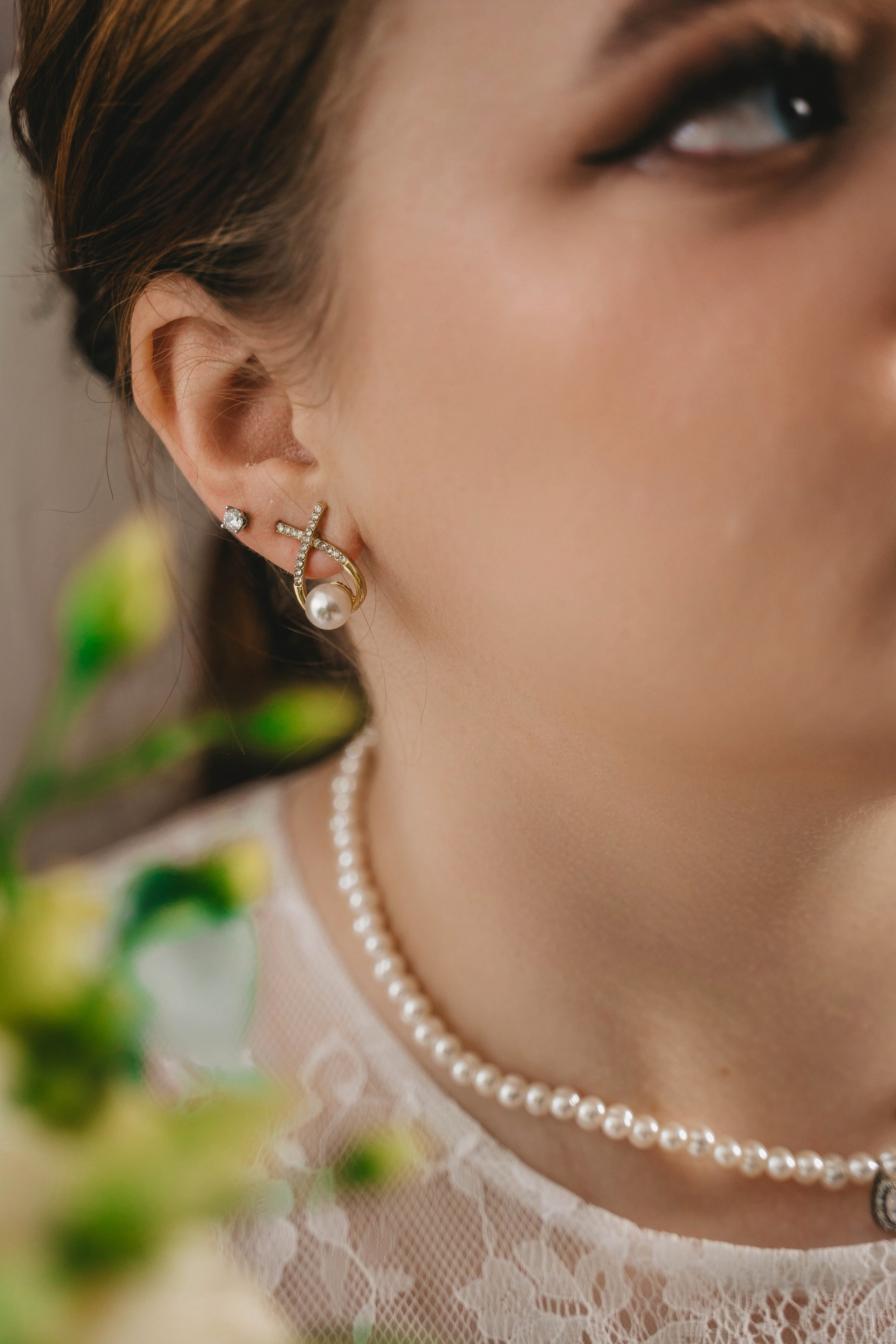 Свадебная съемка. Семейный и свадебный фотограф в Юрге Виктория Лукьяненко