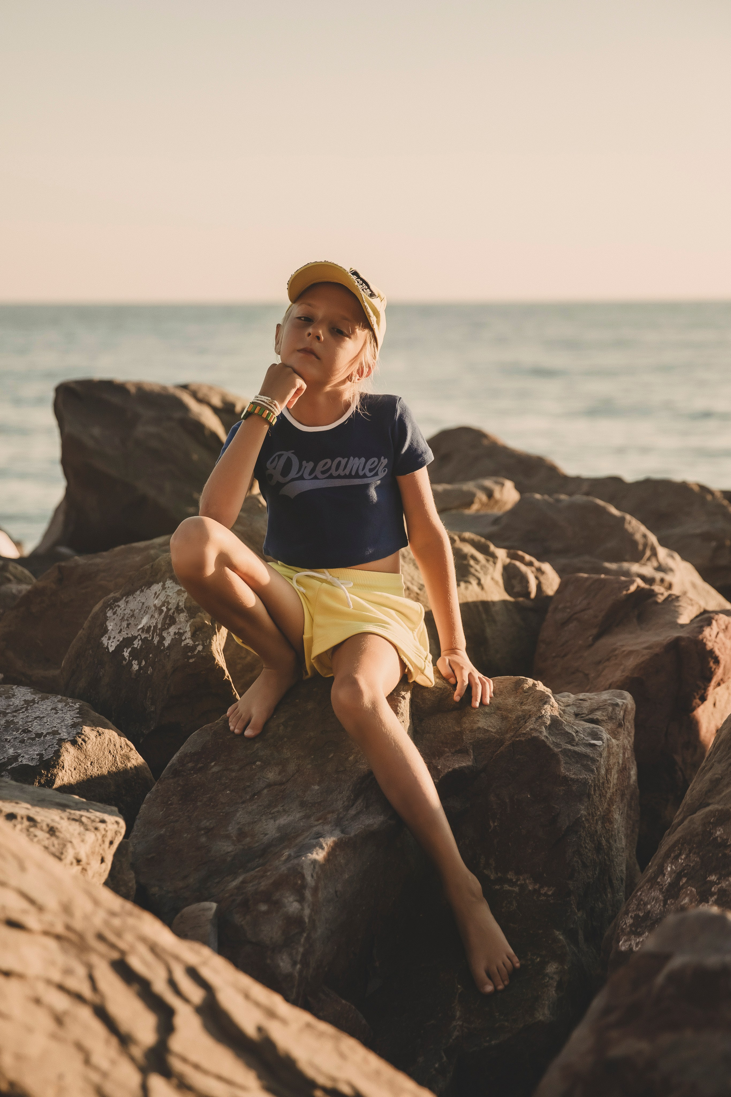 Залина. Свадебный и семейный фотограф Колоскова Мария (Сочи и весь мир)