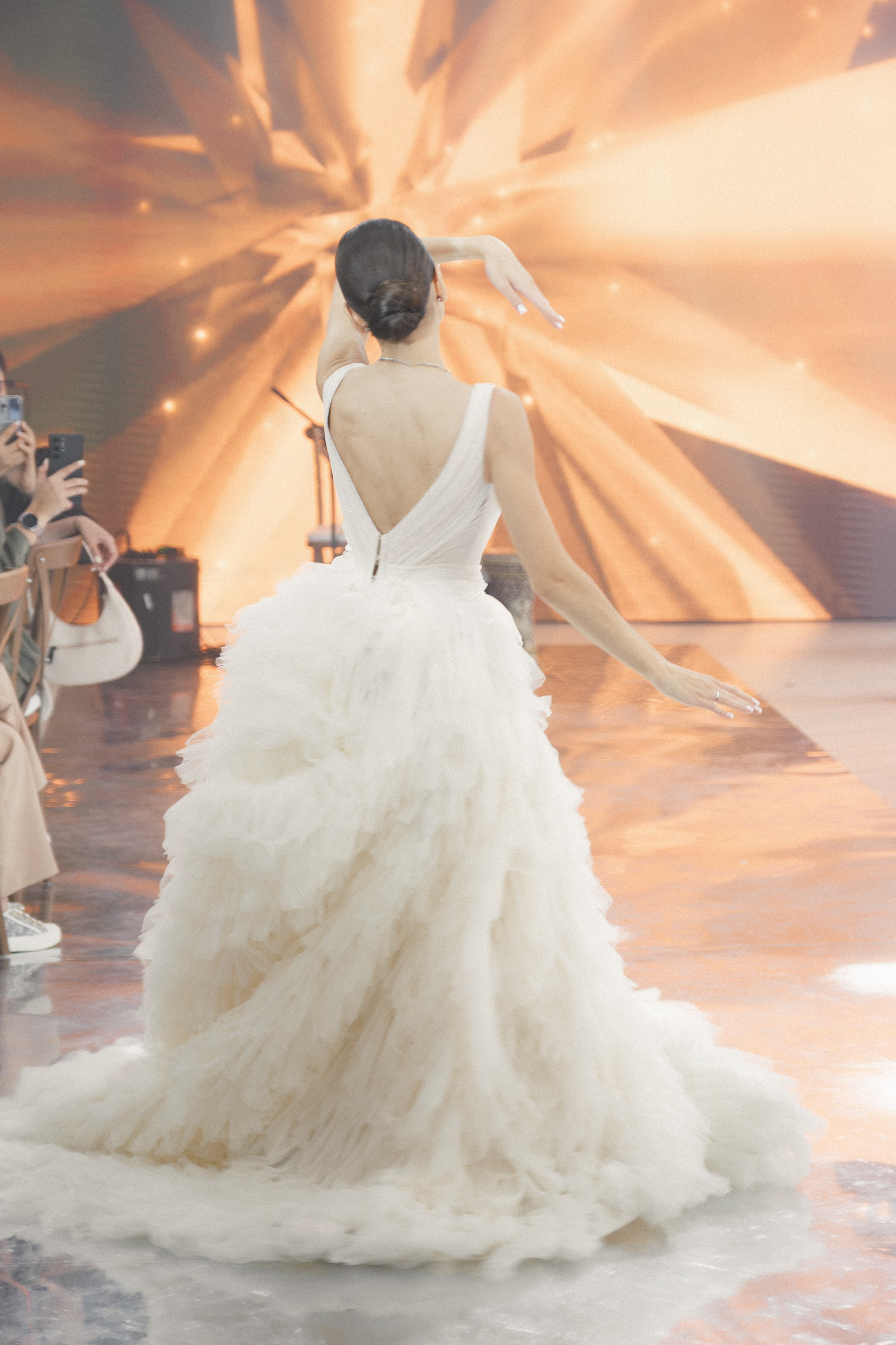 Сирак / Вероника. Свадебный Видеограф Фотограф в Сочи