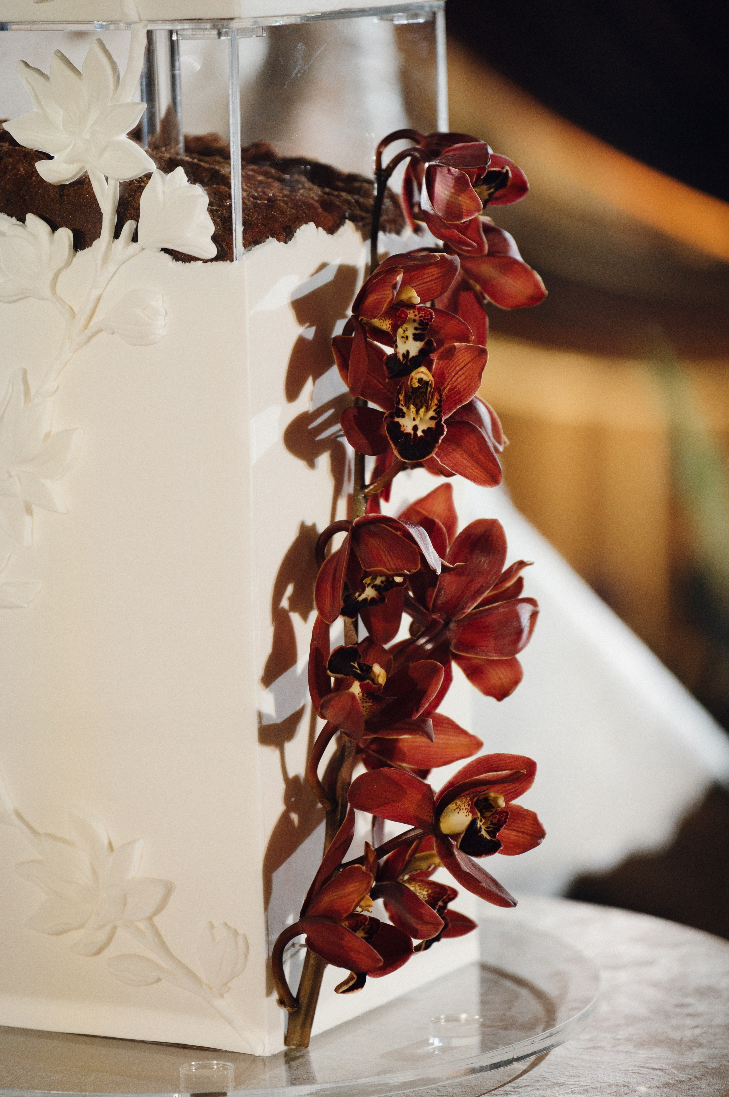 Денис и Света. Свадебный фотограф и видеограф