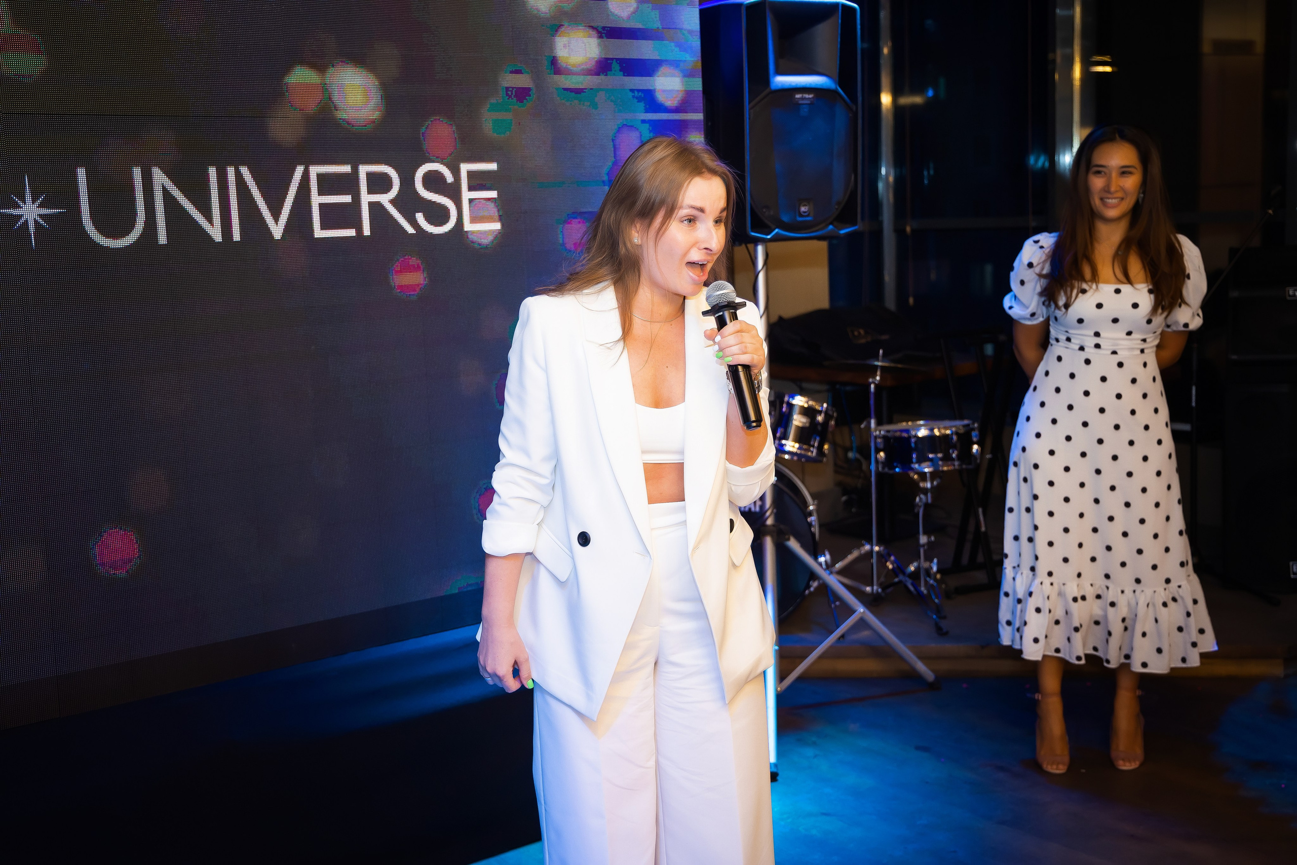 День рождения Кристины. Семейный и Свадебный фотограф в Астане Александр Астапов