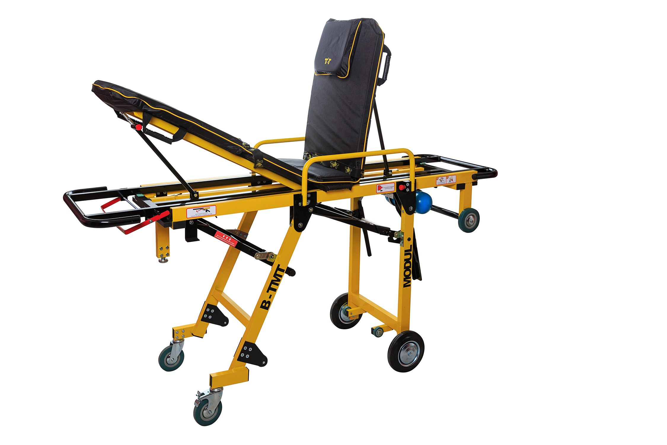 Студийная фотосессия для каталога в Санкт-Петербурге. Фото для сайта. Предметный фотограф Сергей Пушкин. Фото медицинского оборудования. Фотосъёмка на производстве. Фото на белом фоне. Фотограф для обтравок. Фотосъёмка для маркетплейс. Рекламная съемка СПб.