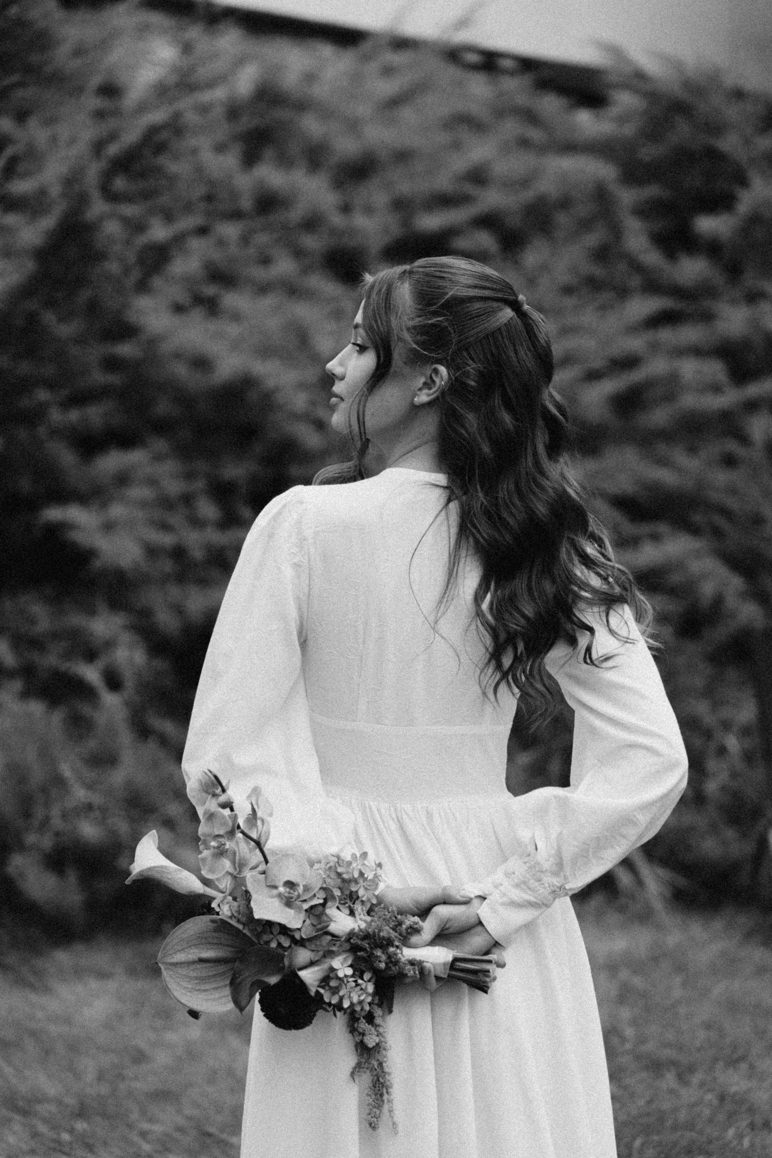 Свадебный фотограф Самара. Свадебный фотограф Грузия. Фотограф на свадьбу Самара. Свадебный фотограф Тбилиси и Батуми. Фотограф в Самара Роман Квес