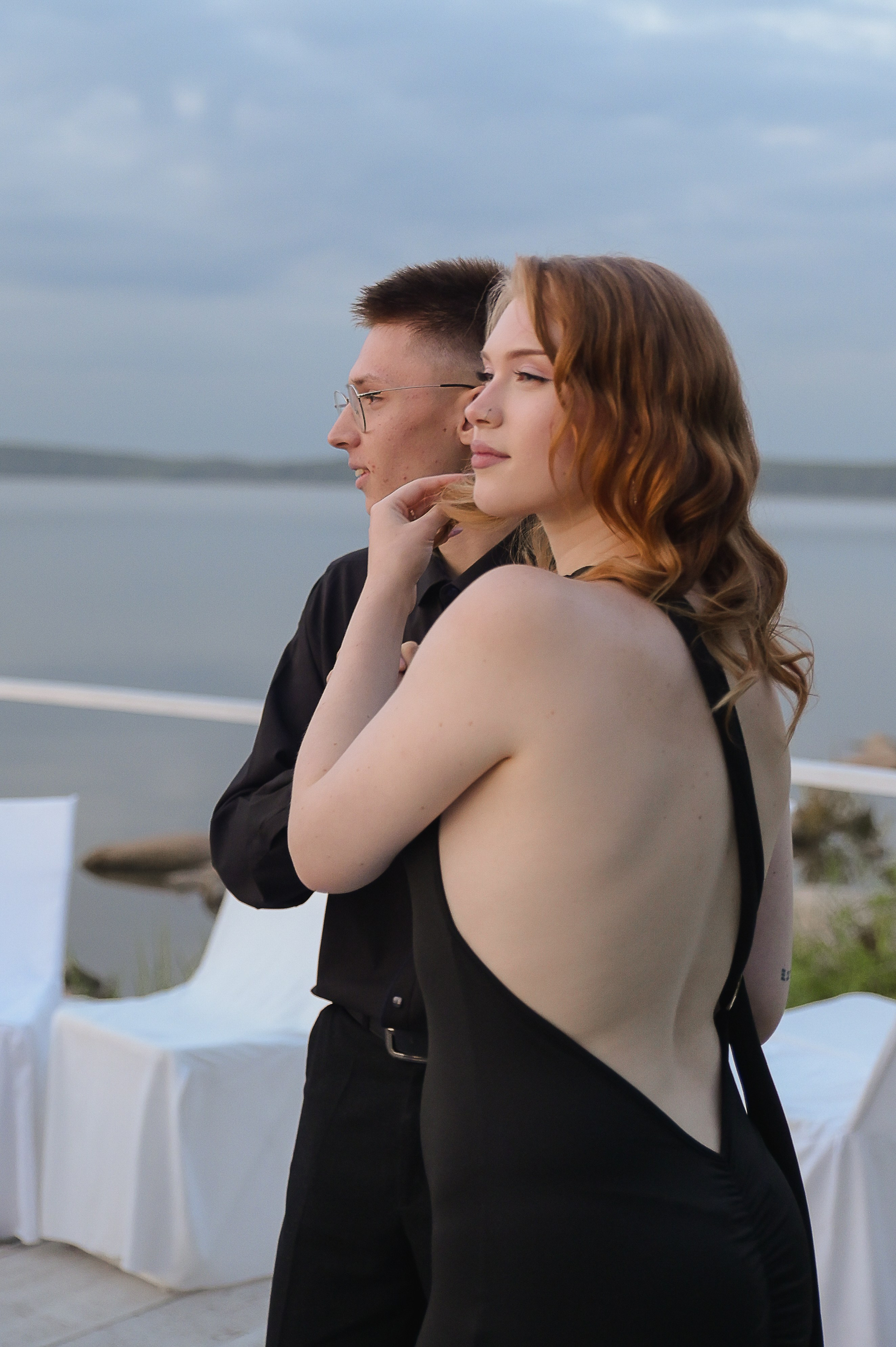 Евгений|Полина. Свадебный фотограф в Санкт Петербурге и Москве Падерина Кристина