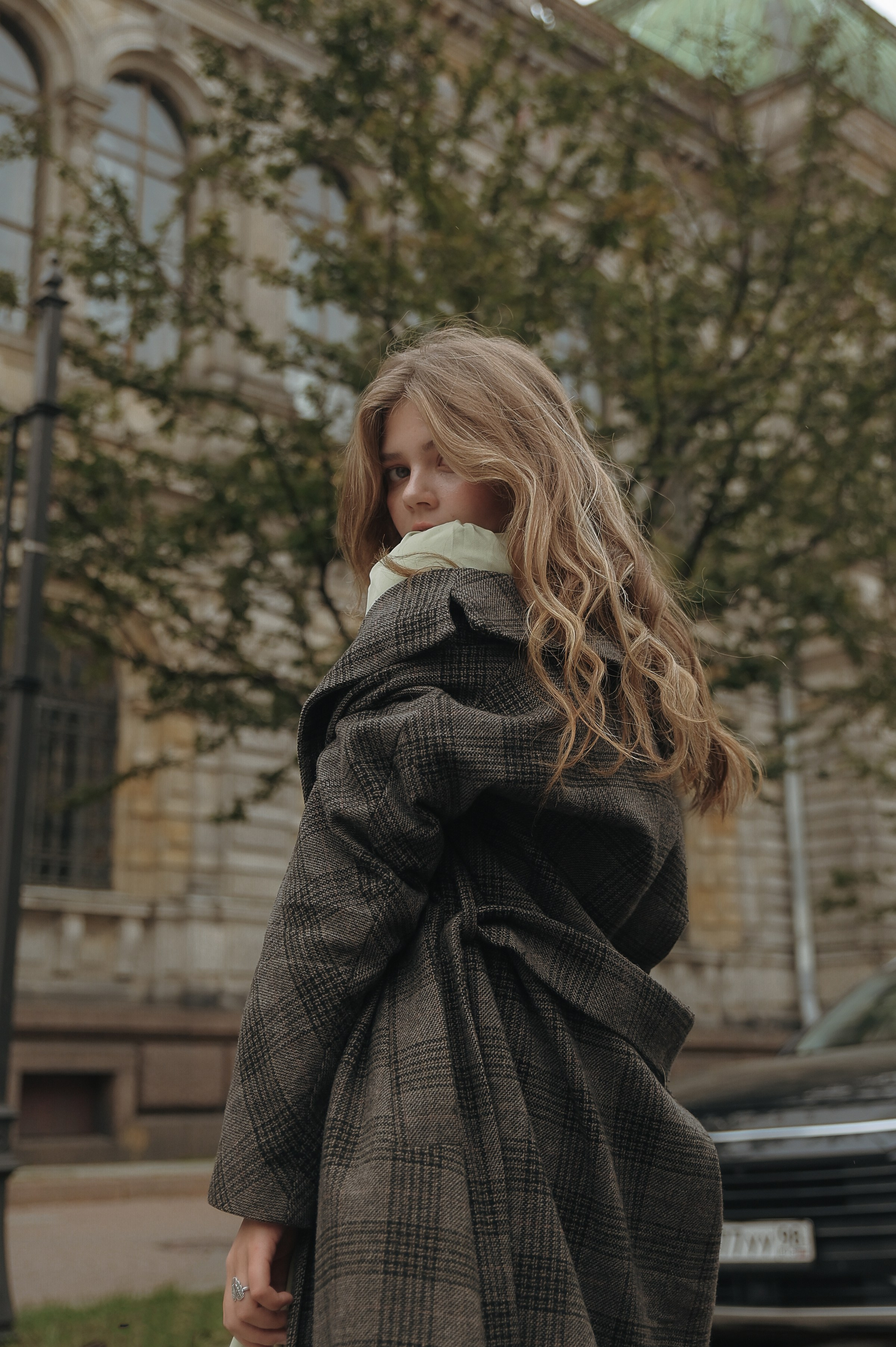 Академия Штиглица (снаружи). Свадебный фотограф в Санкт Петербурге и Москве Падерина Кристина