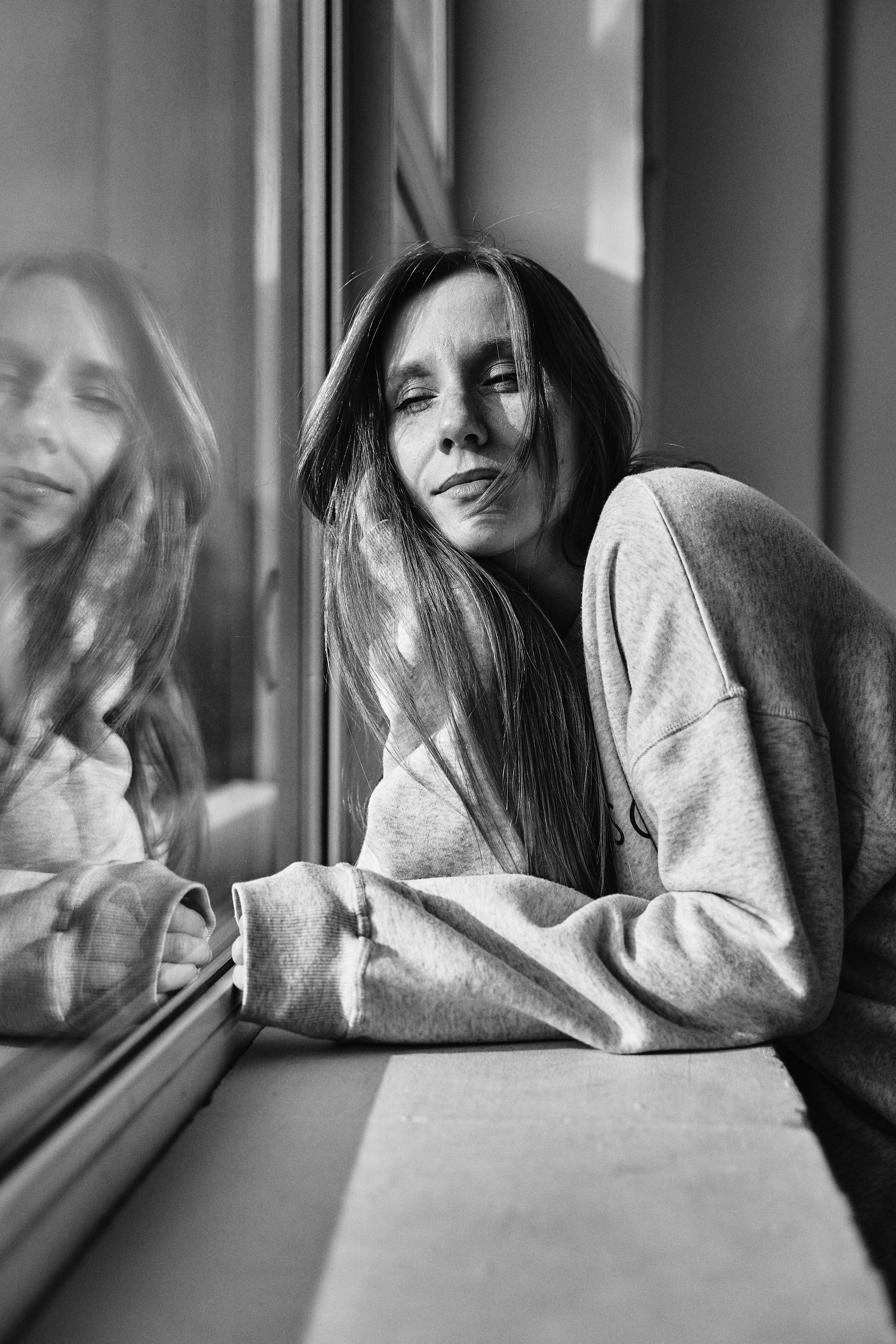 Фотодень 3.03. Фотограф в Санкт-Петербурге | Аня Маленчук