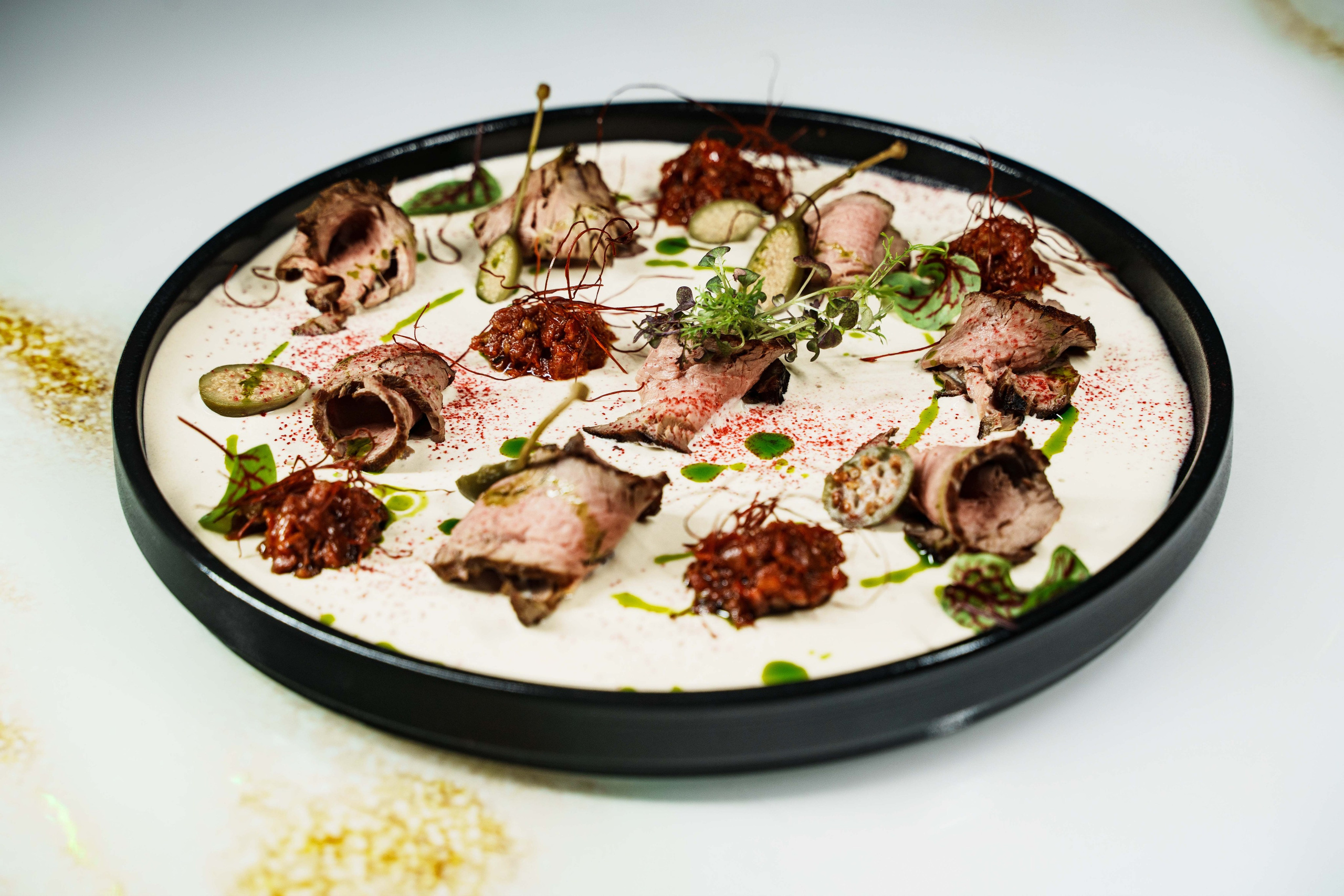 Food. Фотограф Казань