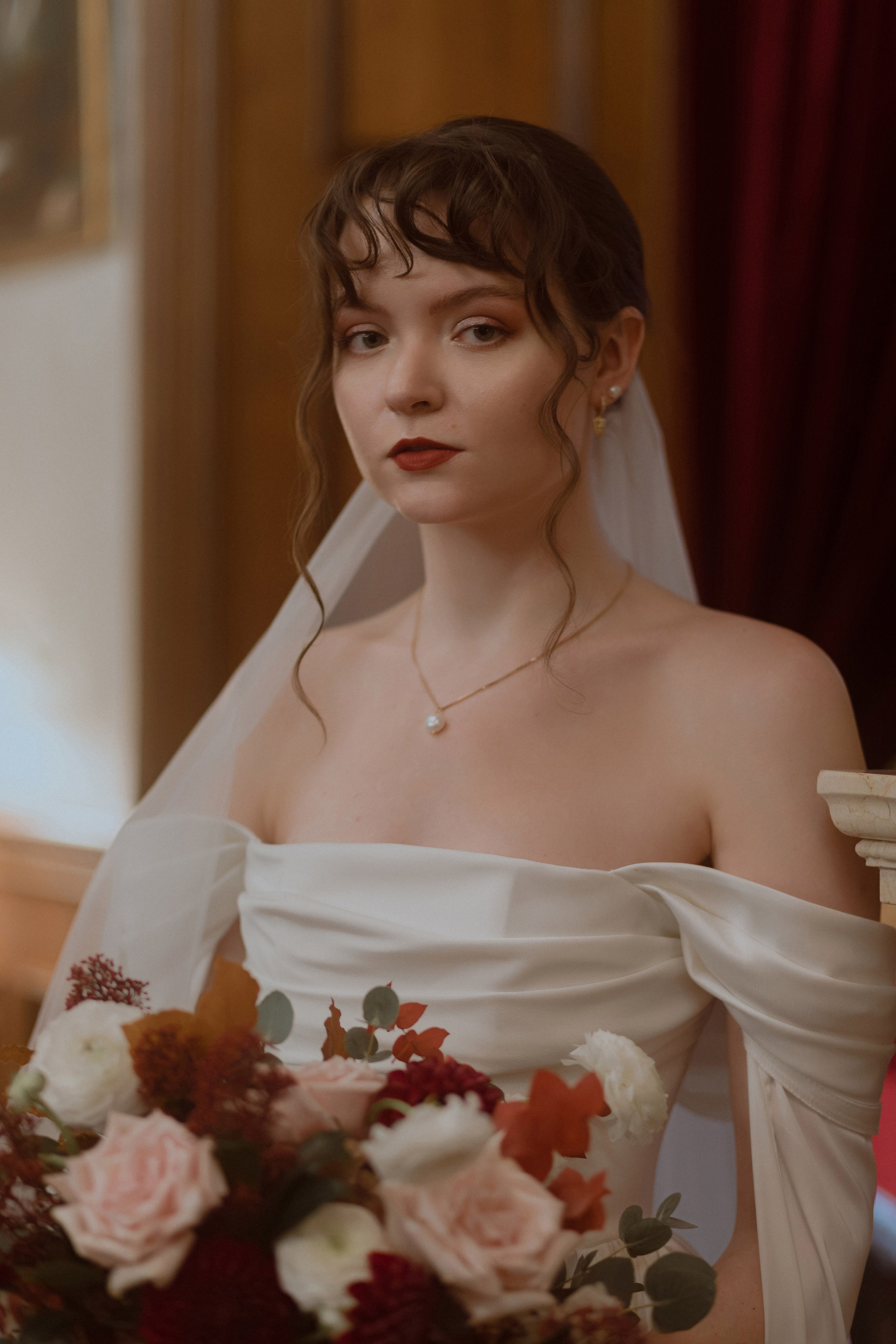 Welcome back to your own dinner party. Фотограф Лия Козловская Минск