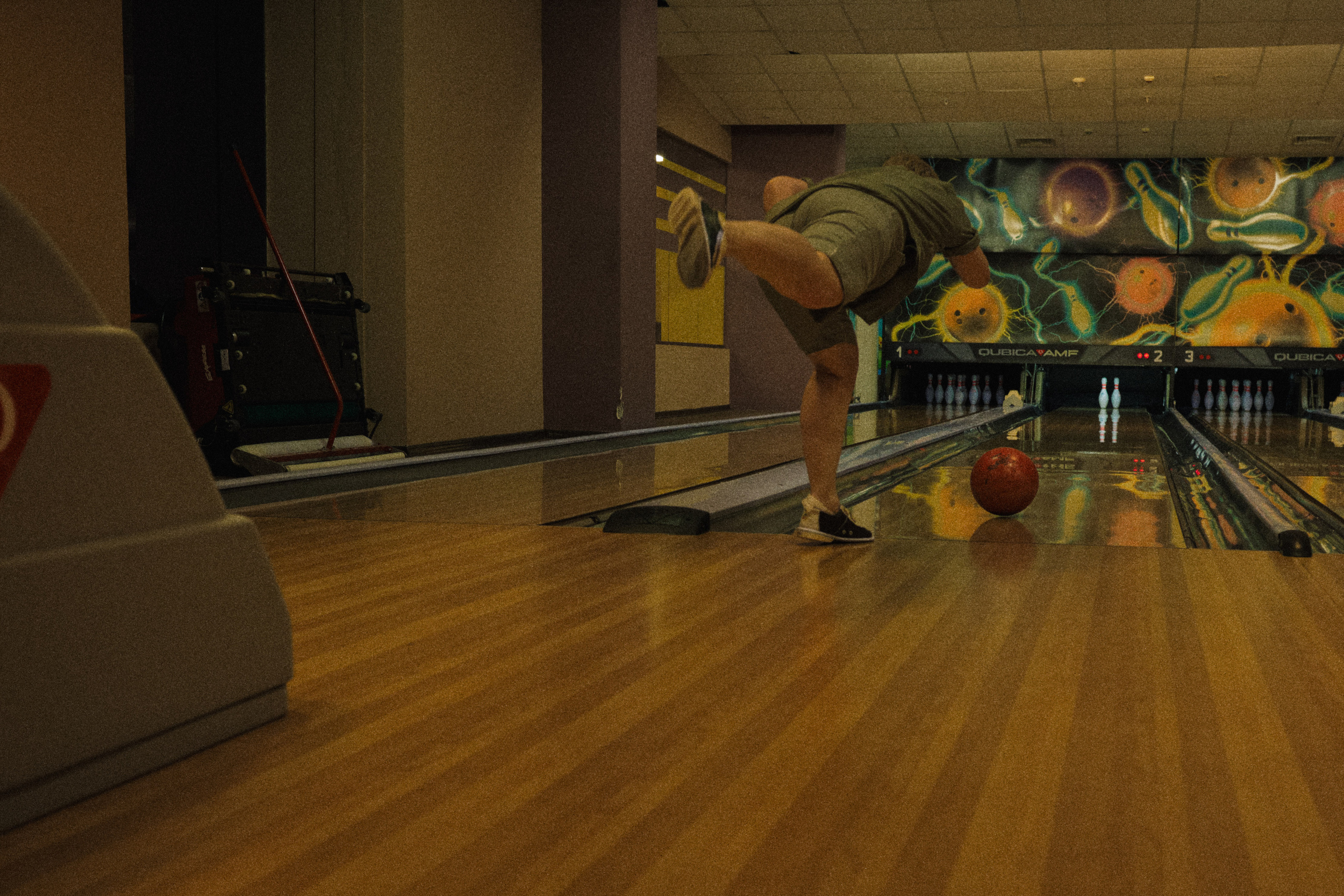 Летняя поездка в Красную поляну. Елена Павленко. Фотограф. Москва