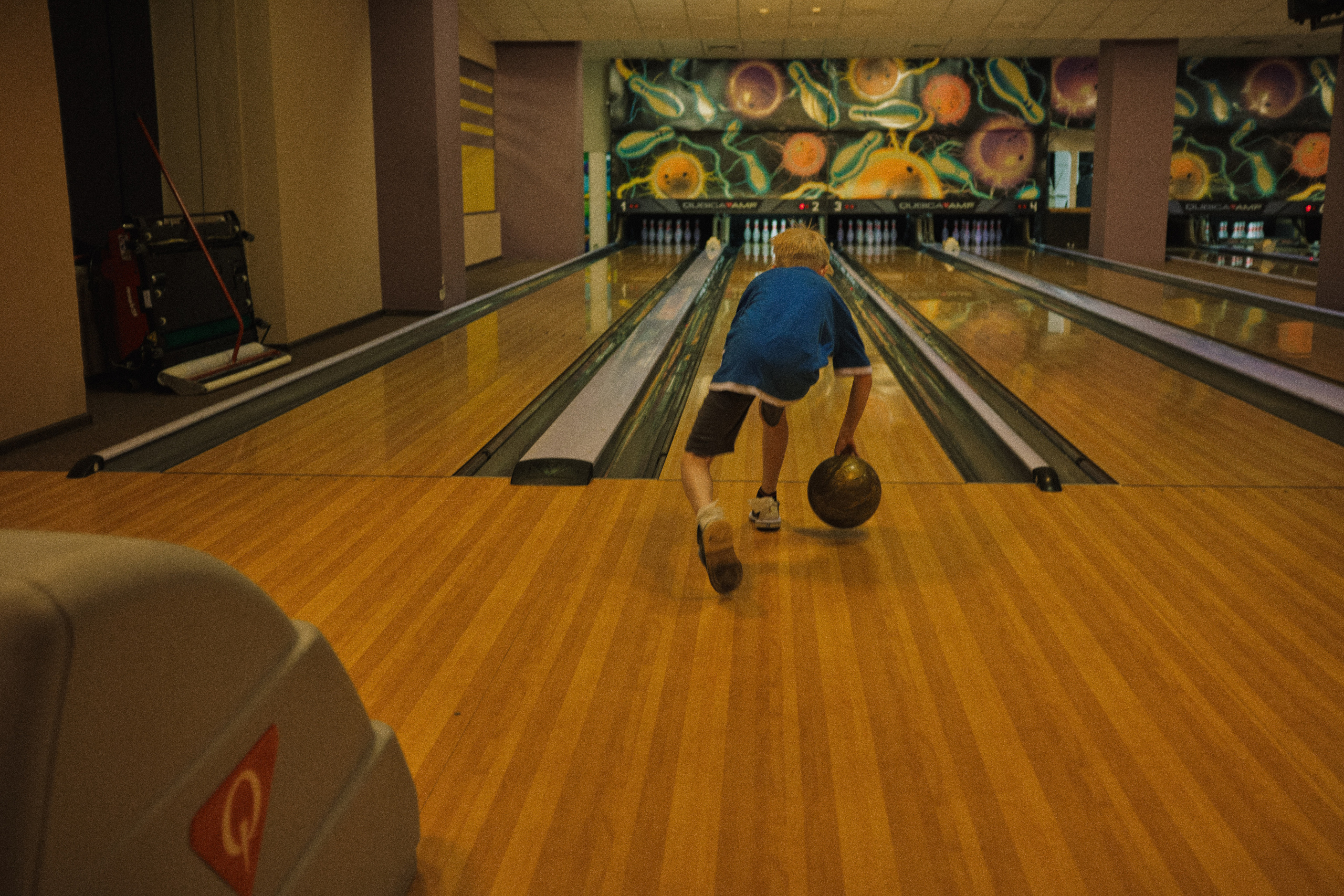 Летняя поездка в Красную поляну. Елена Павленко. Фотограф. Москва