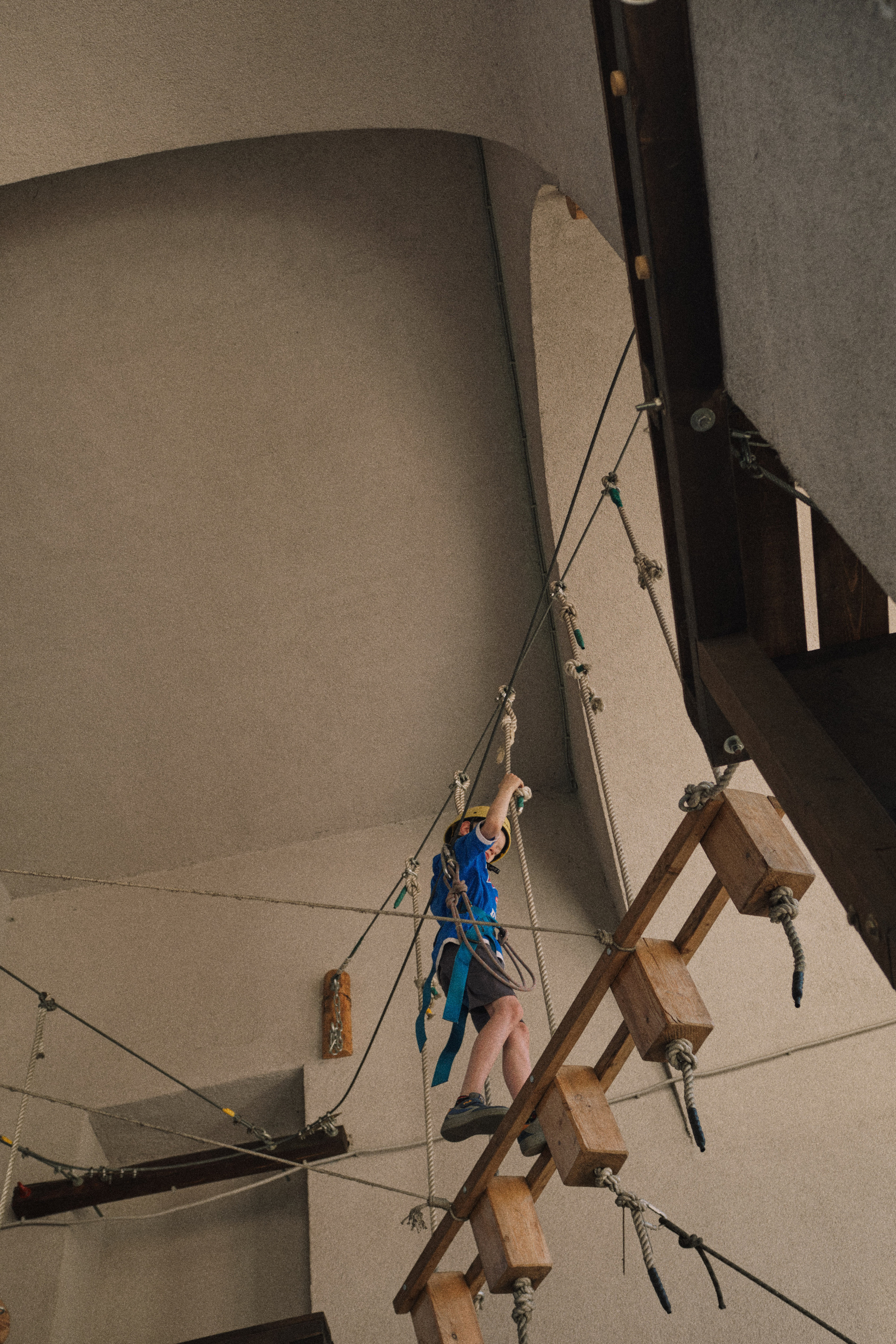 Летняя поездка в Красную поляну. Елена Павленко. Фотограф. Москва