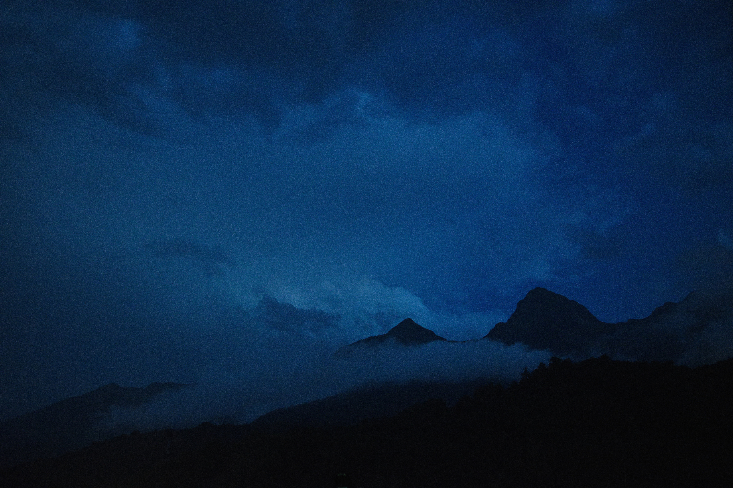 Летняя поездка в Красную поляну. Елена Павленко. Фотограф. Москва