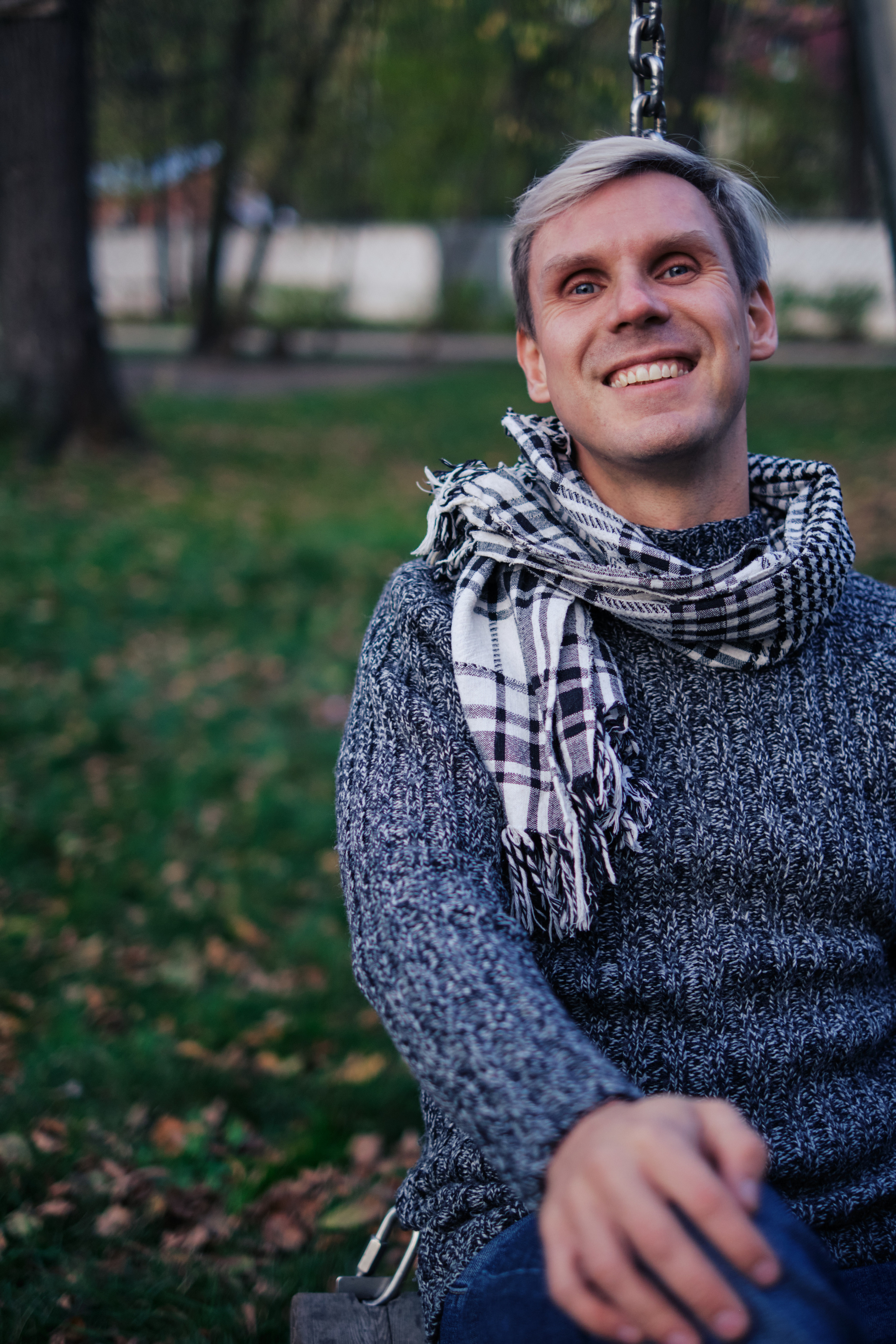 Мужская фотосессия на прогулке. Москва. Елена Павленко. Фотограф. Москва