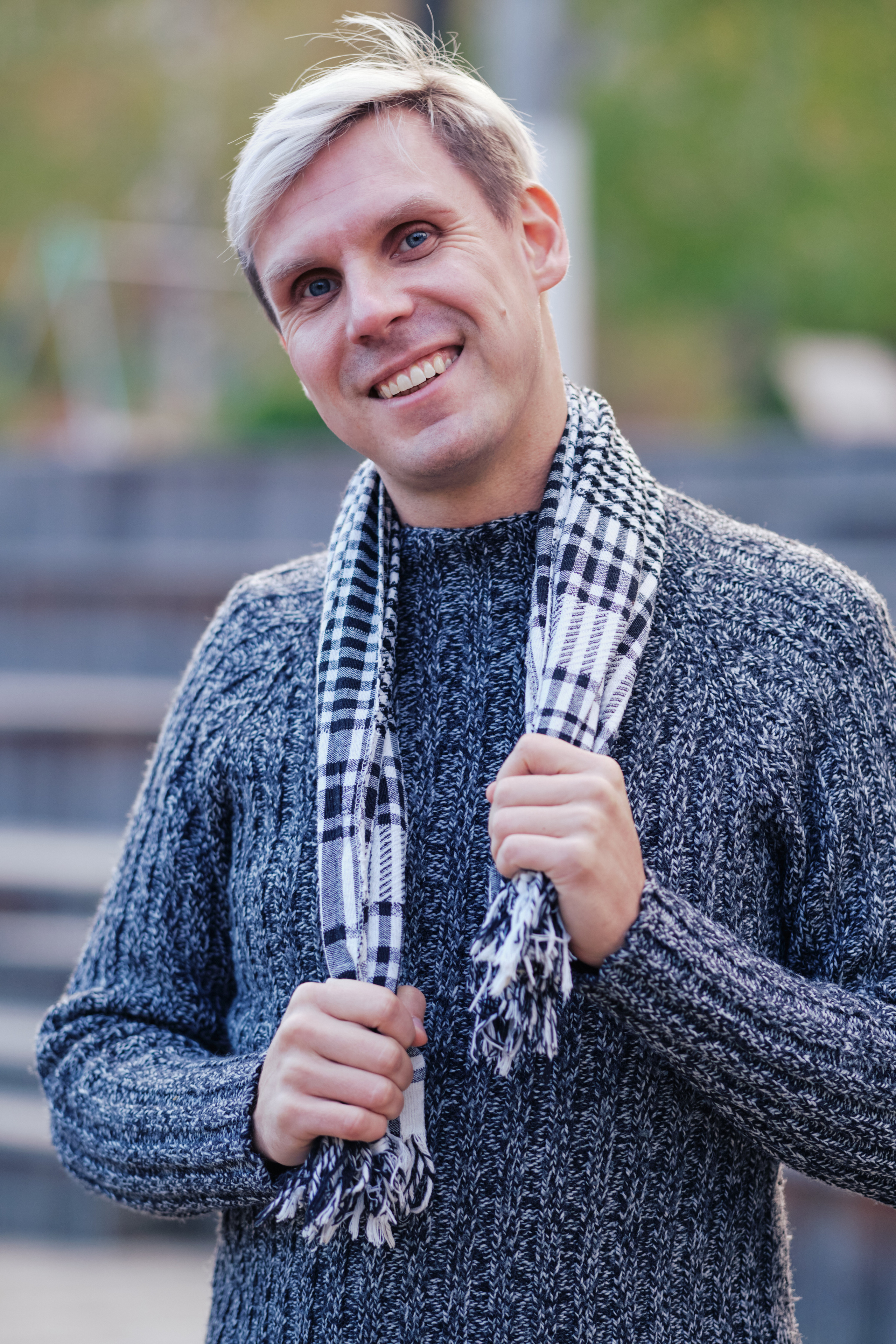 Мужская фотосессия на прогулке. Москва. Елена Павленко. Фотограф. Москва