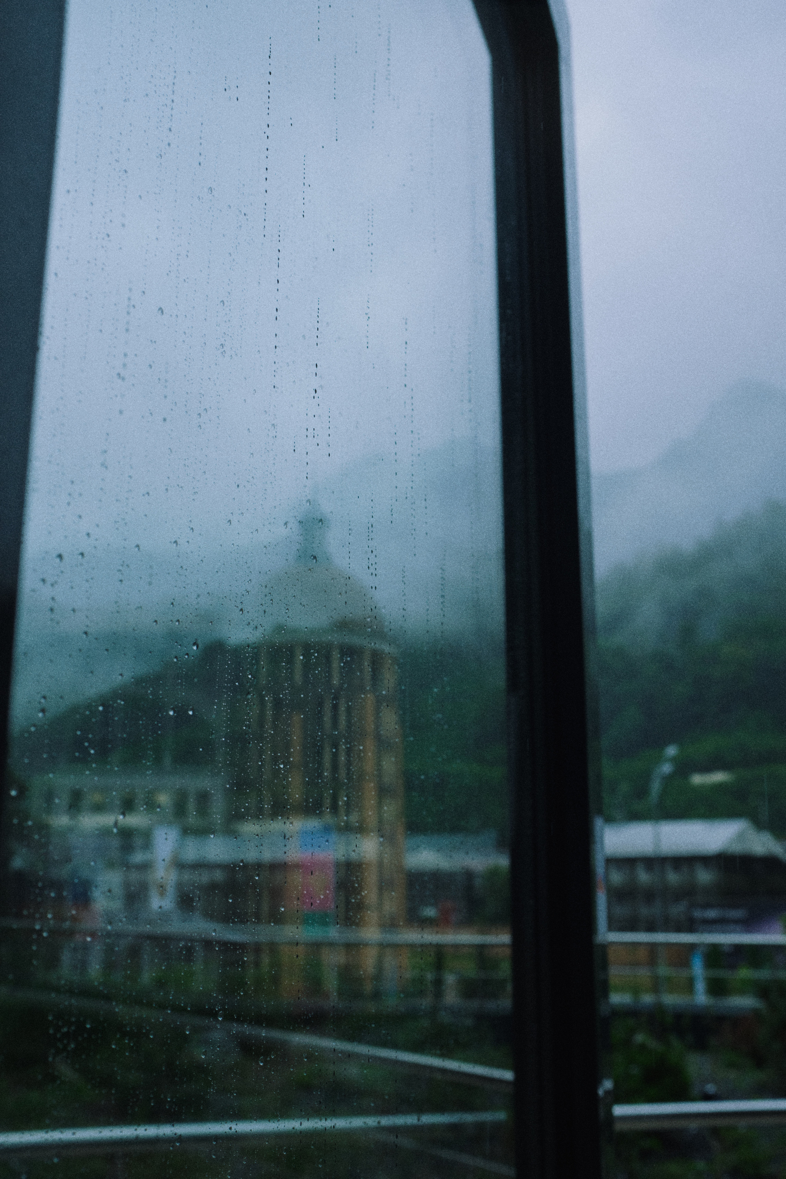 Летняя поездка в Красную поляну. Елена Павленко. Фотограф. Москва