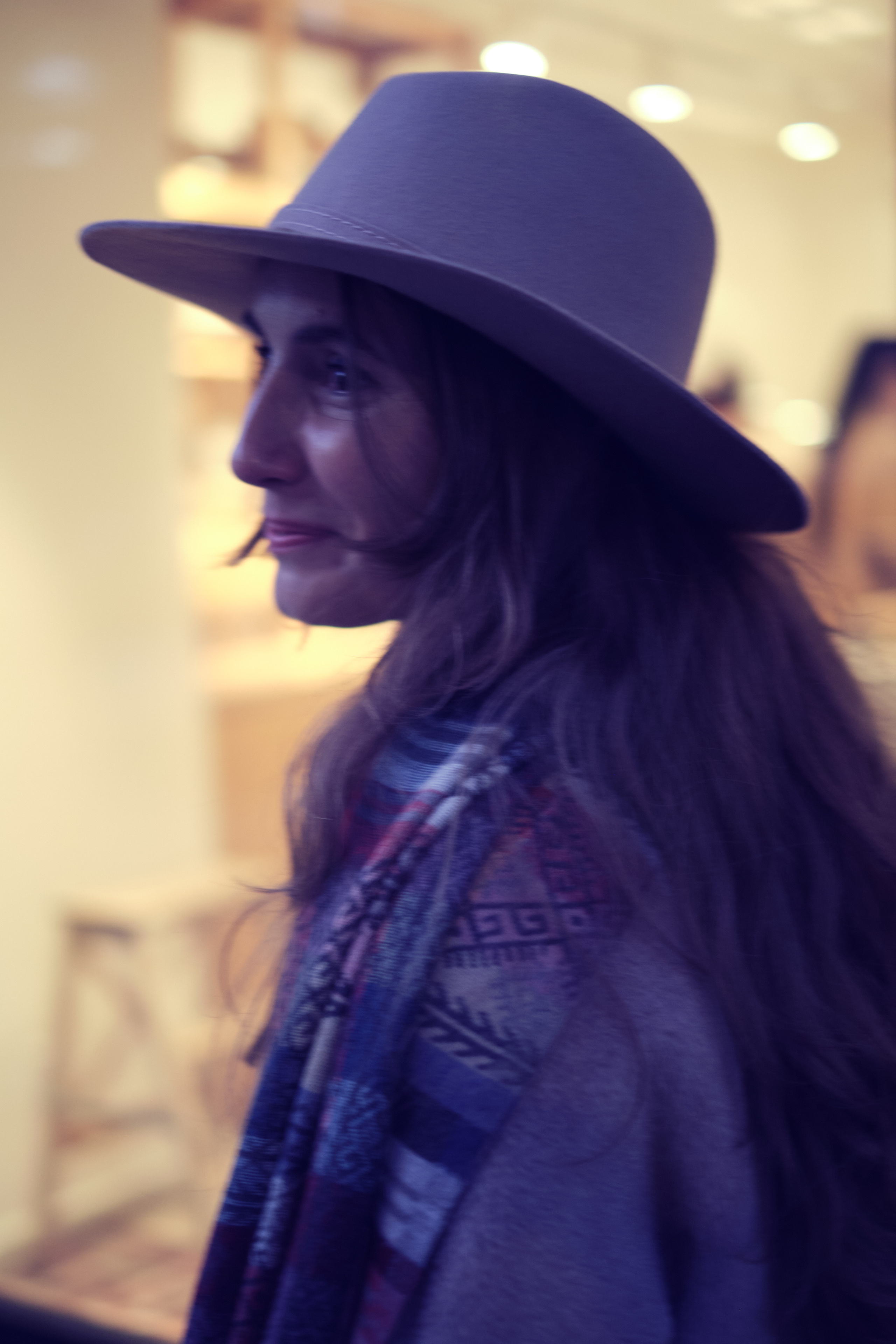 Фотосессия красивой женщины на Патриарших. Елена Павленко. Фотограф. Москва