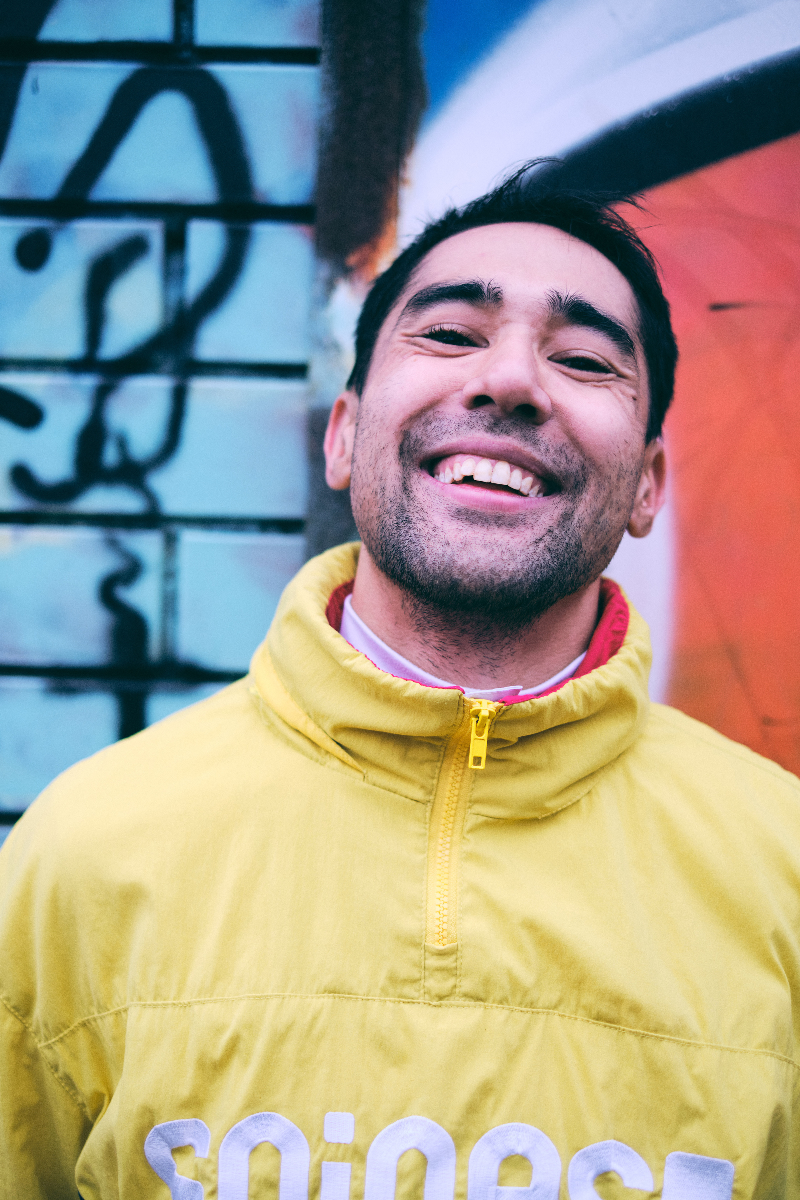 Фотосессия молодого спортсмена на пробежке. Елена Павленко. Фотограф. Москва